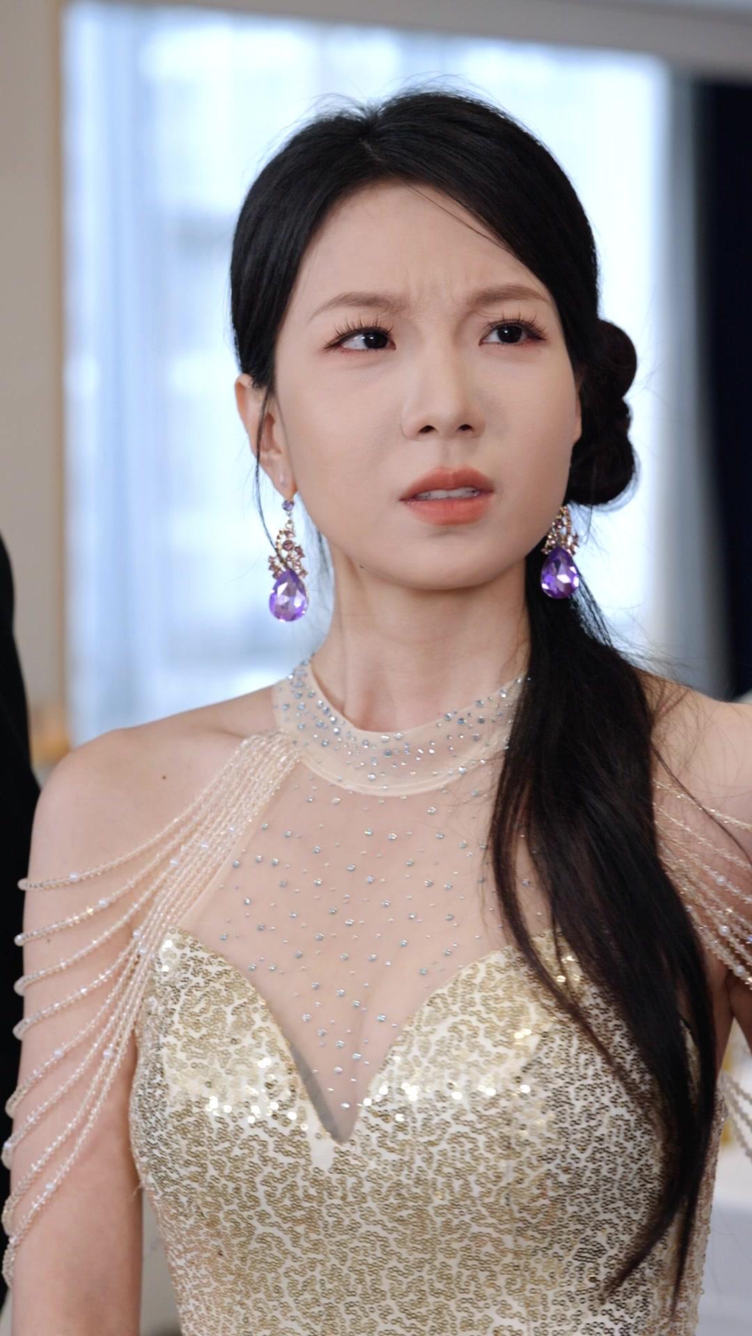 Rayakan Kembalinya Diriku