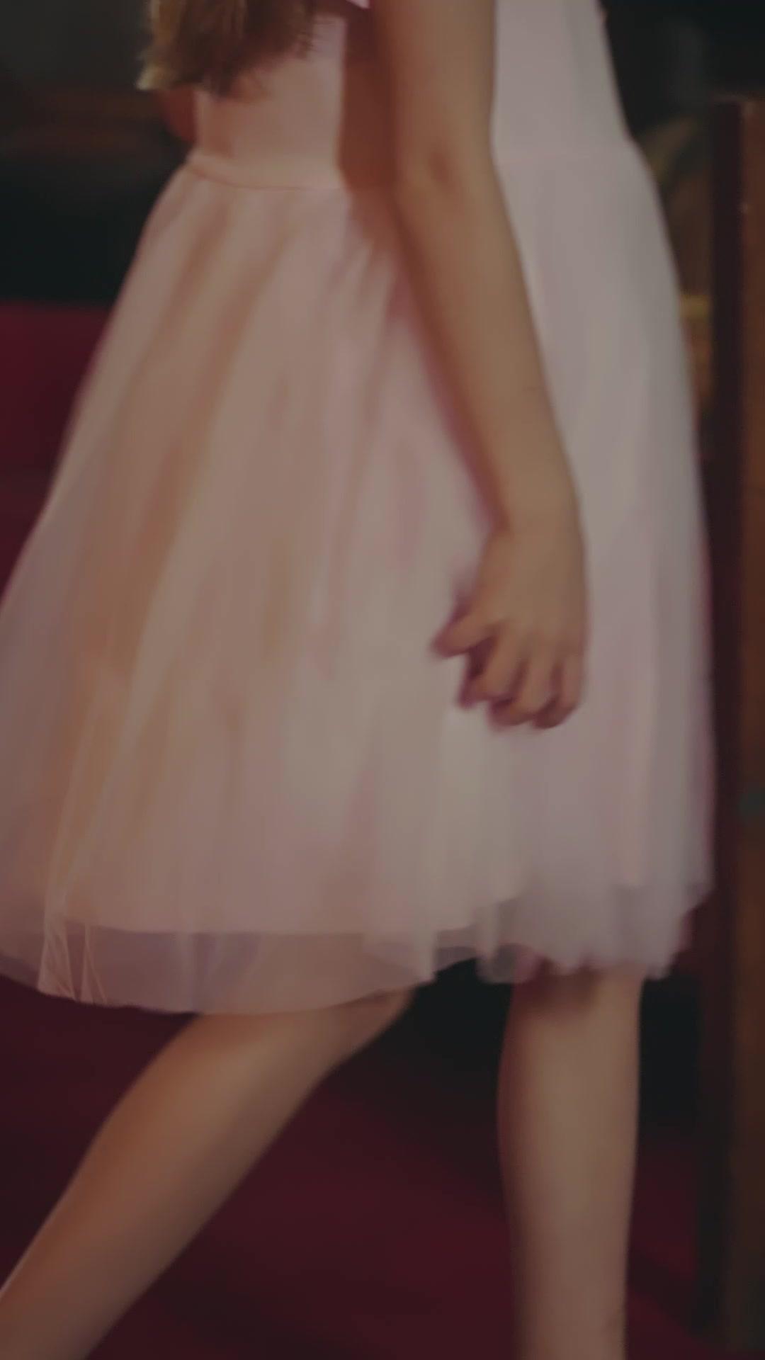 DANS LES BRAS DE MES TROIS ONCLES