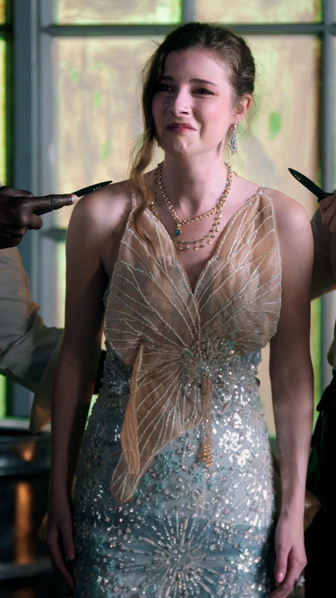 Love Arrived After Goodbye