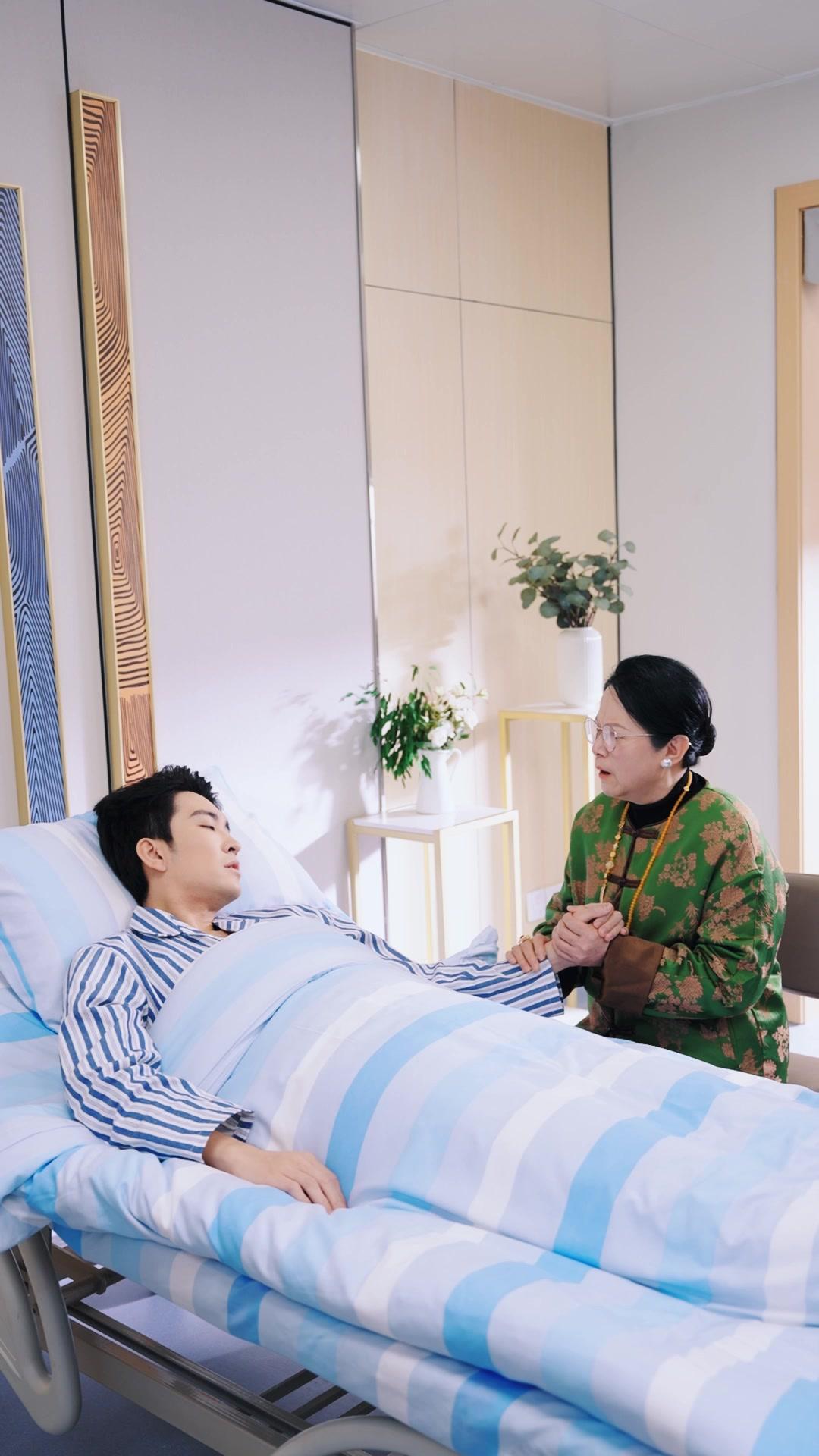 Kesempatan Kedua Nadira