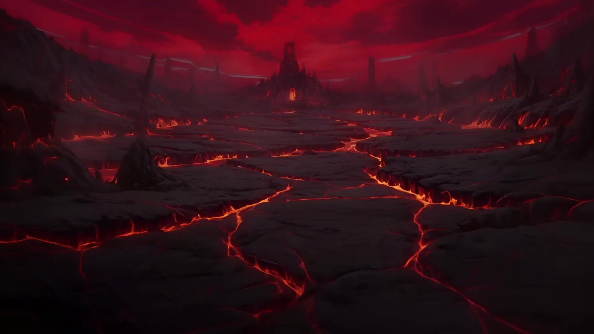 從學渣到魔神，我只用了一場體檢