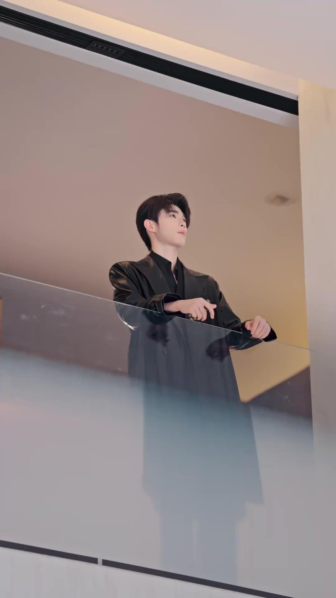 작은외삼촌과의 결혼