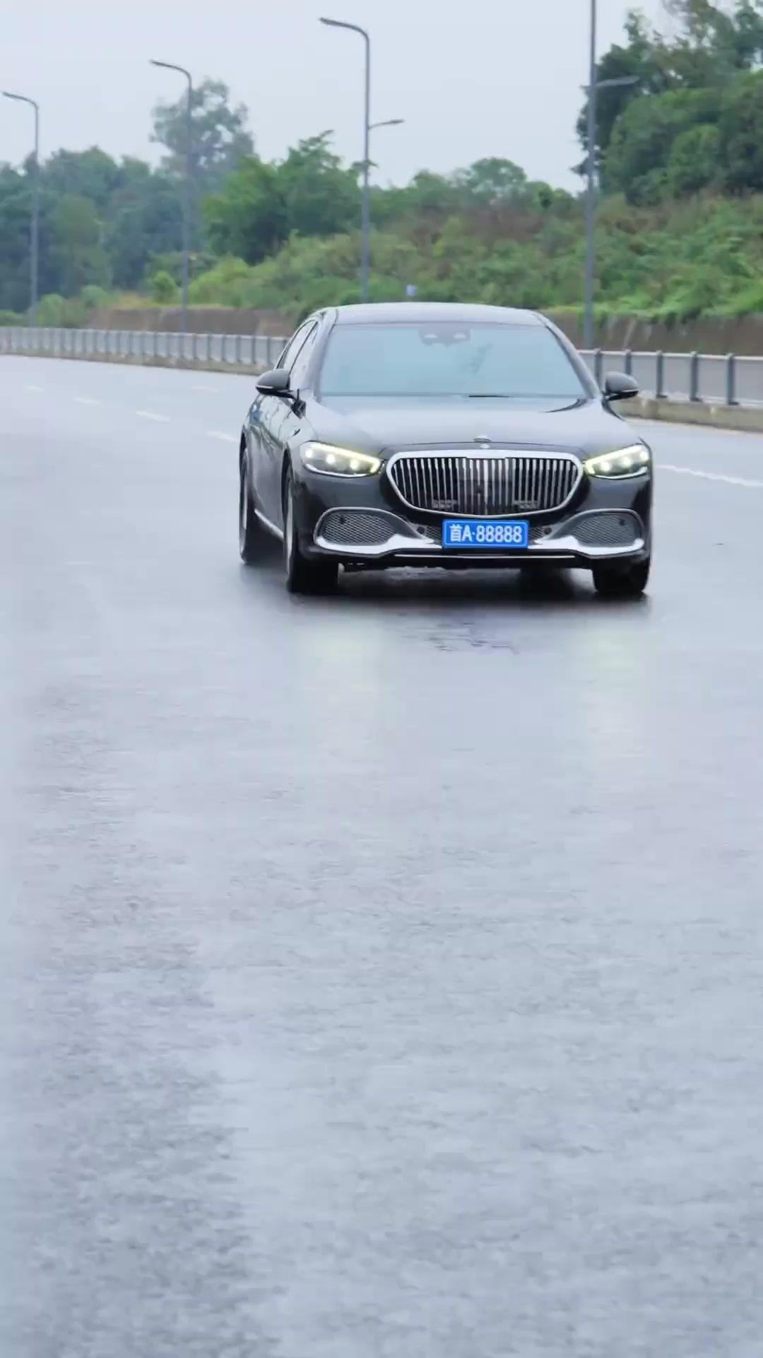 Keberuntungan Pernikahan Ke-2