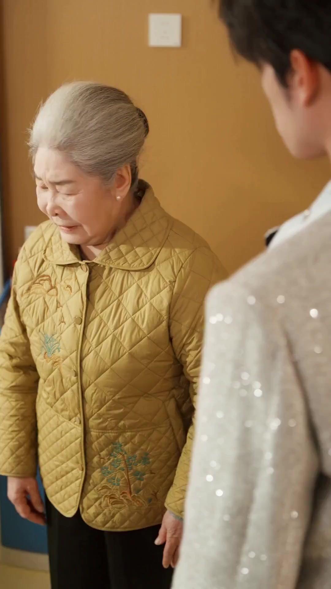 (Doblado) Siempre fui la abandonada