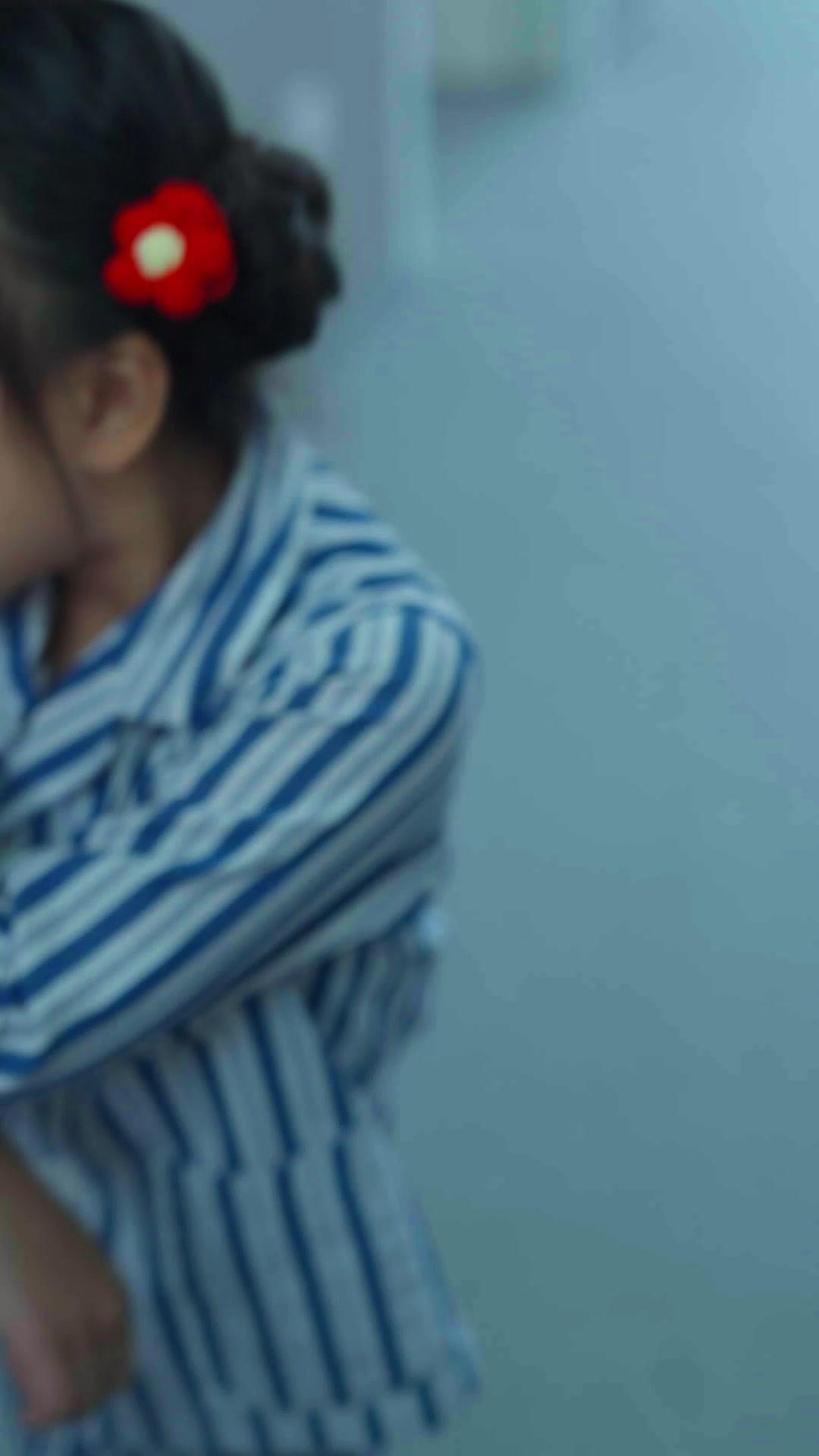 재벌 딸의 비밀 연인