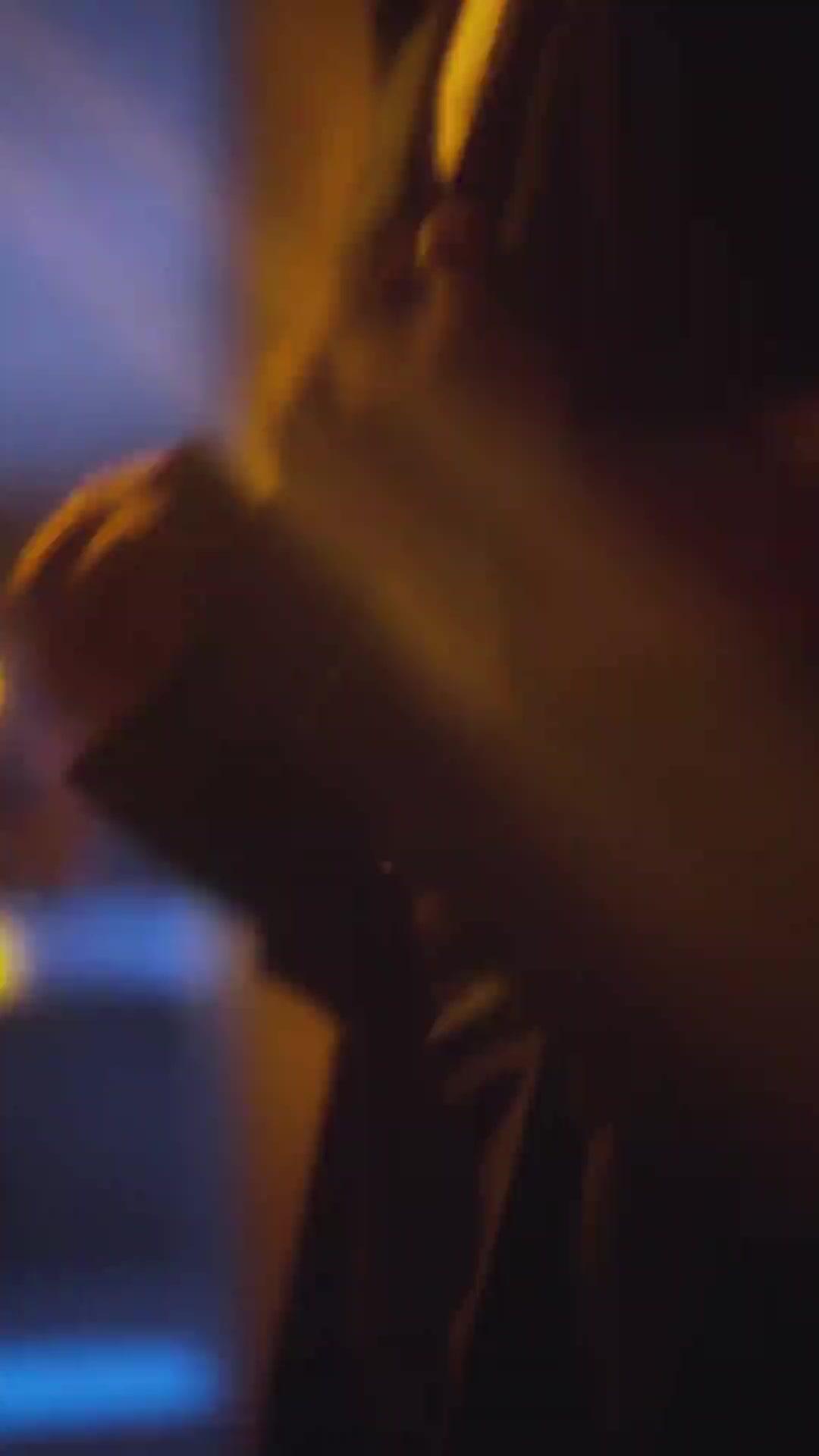 ลิขิตรักยืมพันธุ์