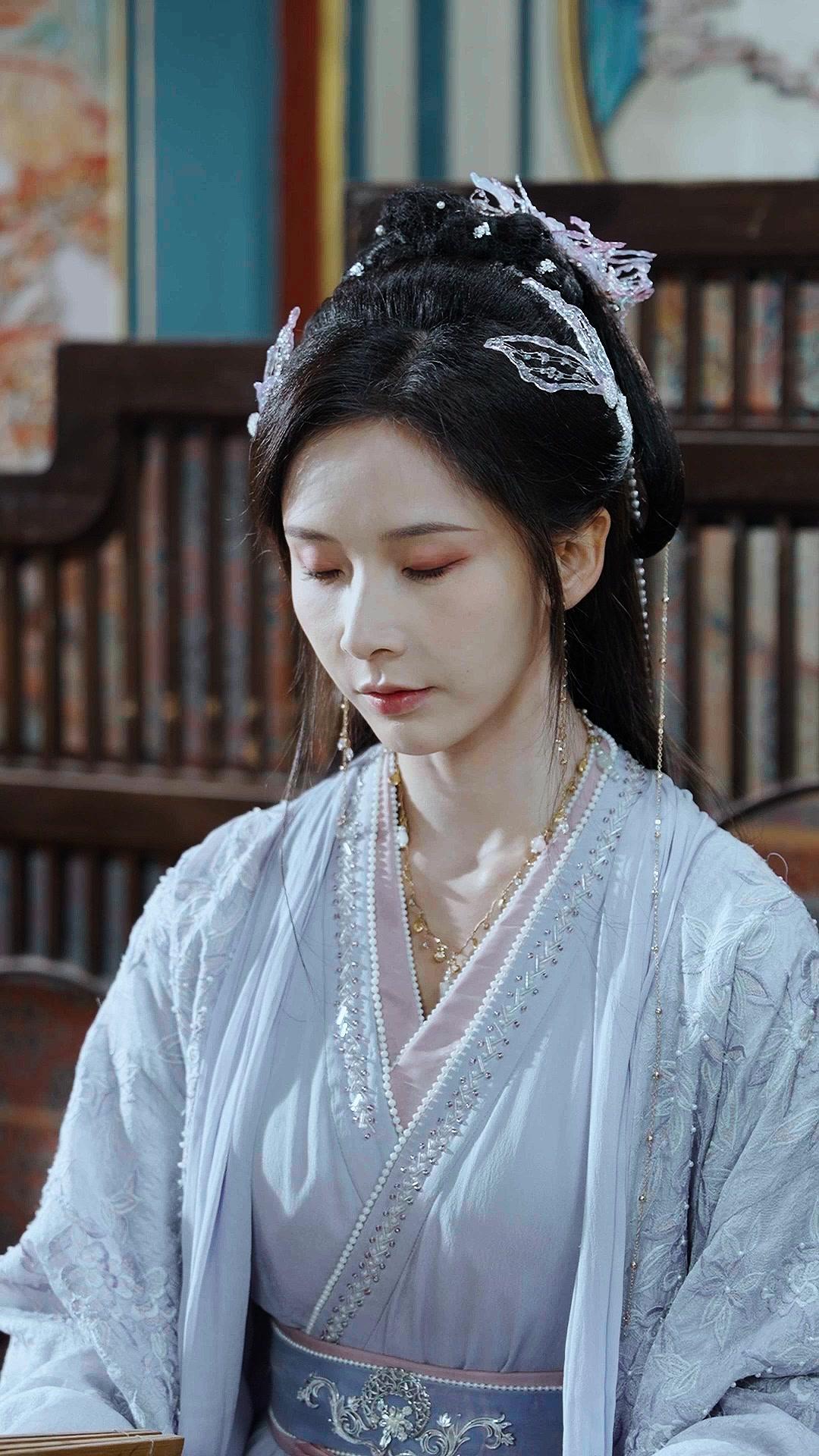 Renacer en el abismo