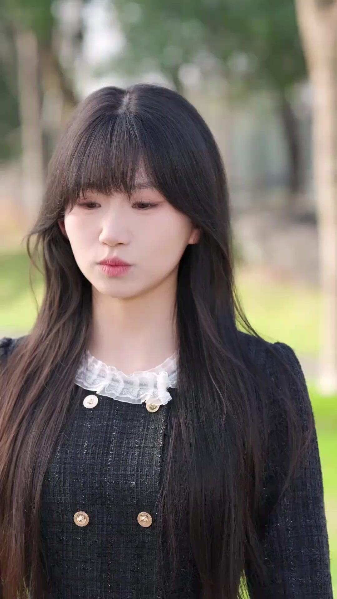 악녀의 미션 임파서블