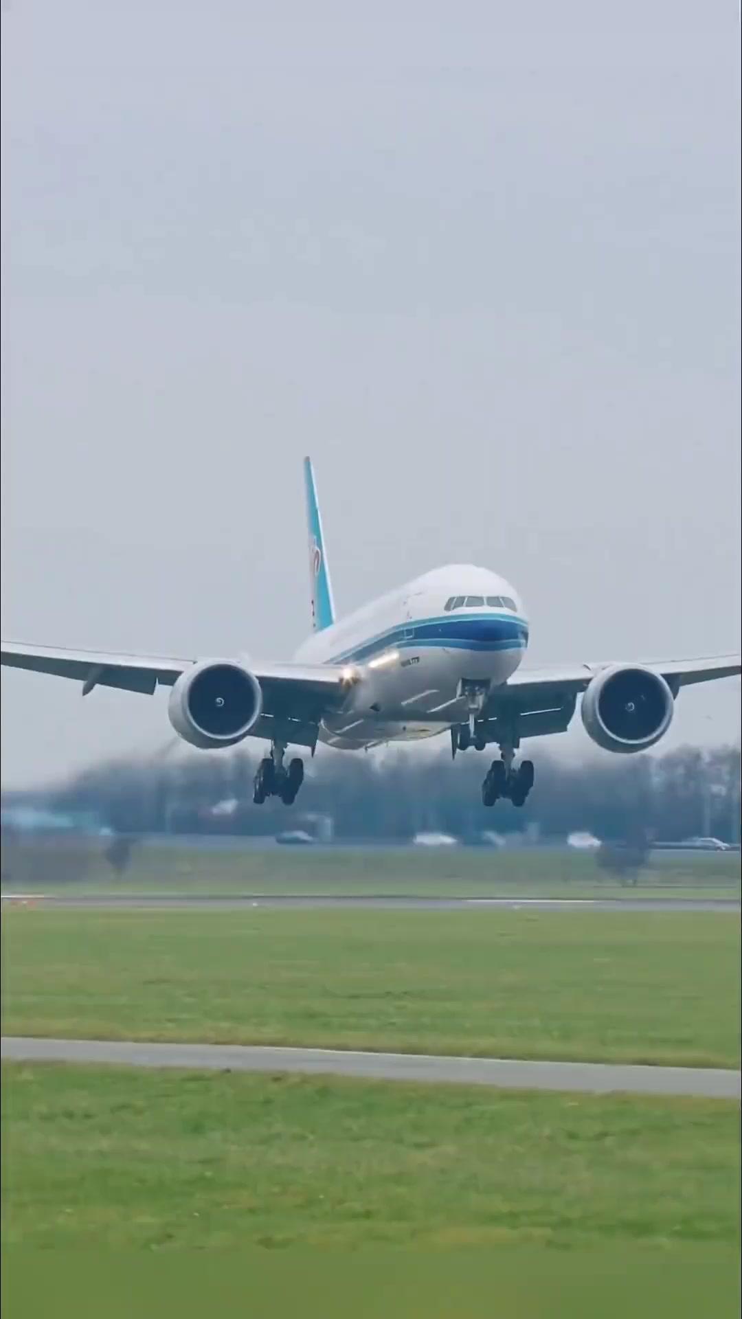 이 재벌가엔 네 자리 없어