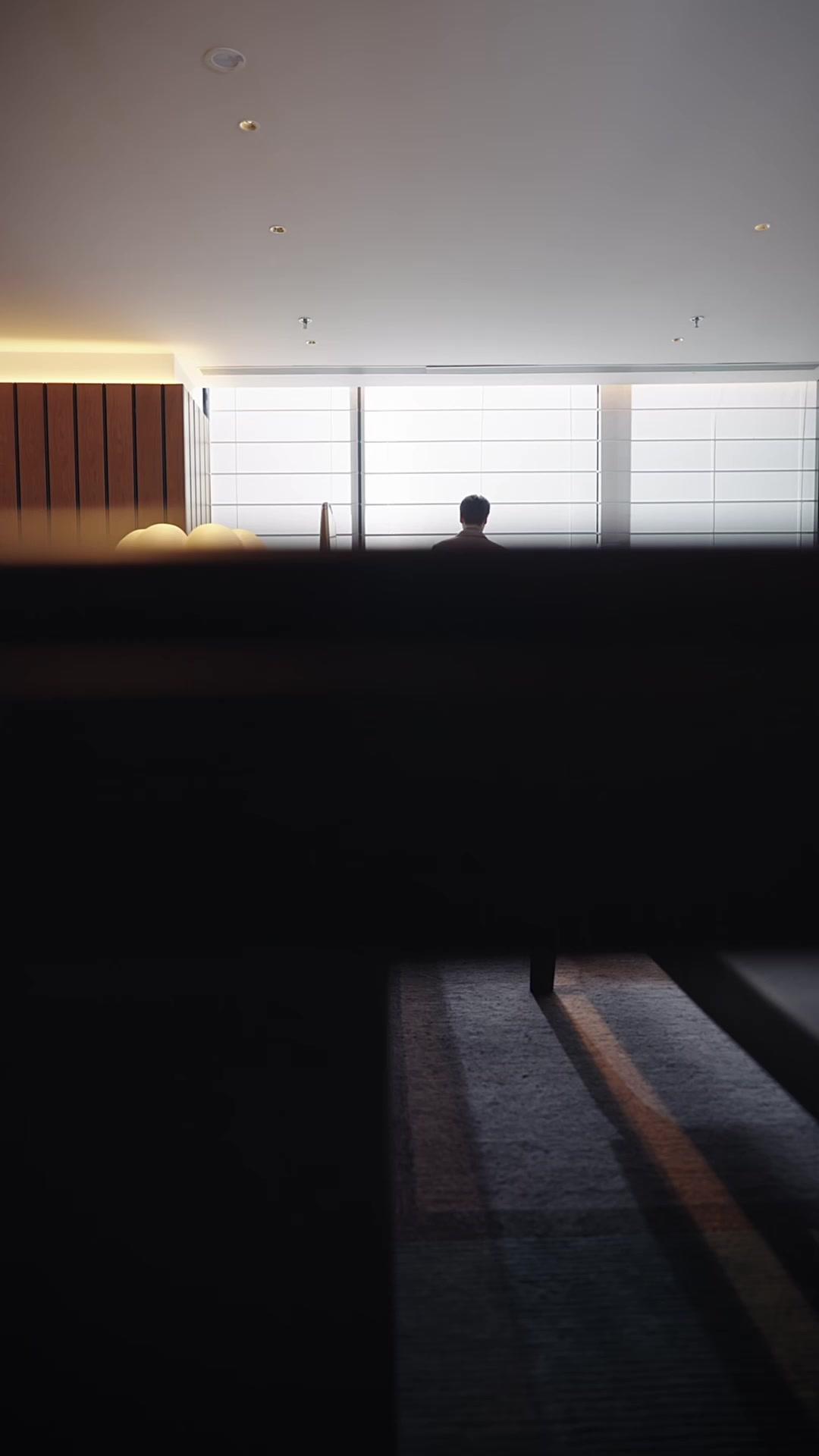 Salah paham berujung sayang