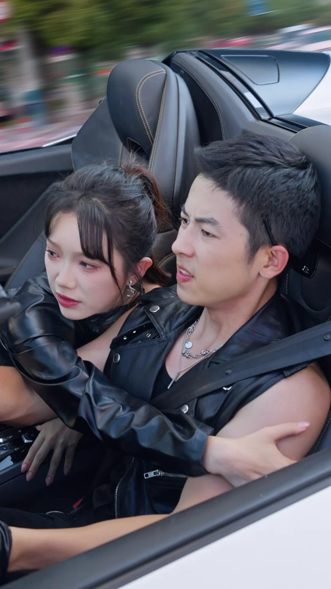 La Mia Seconda Giovinezza