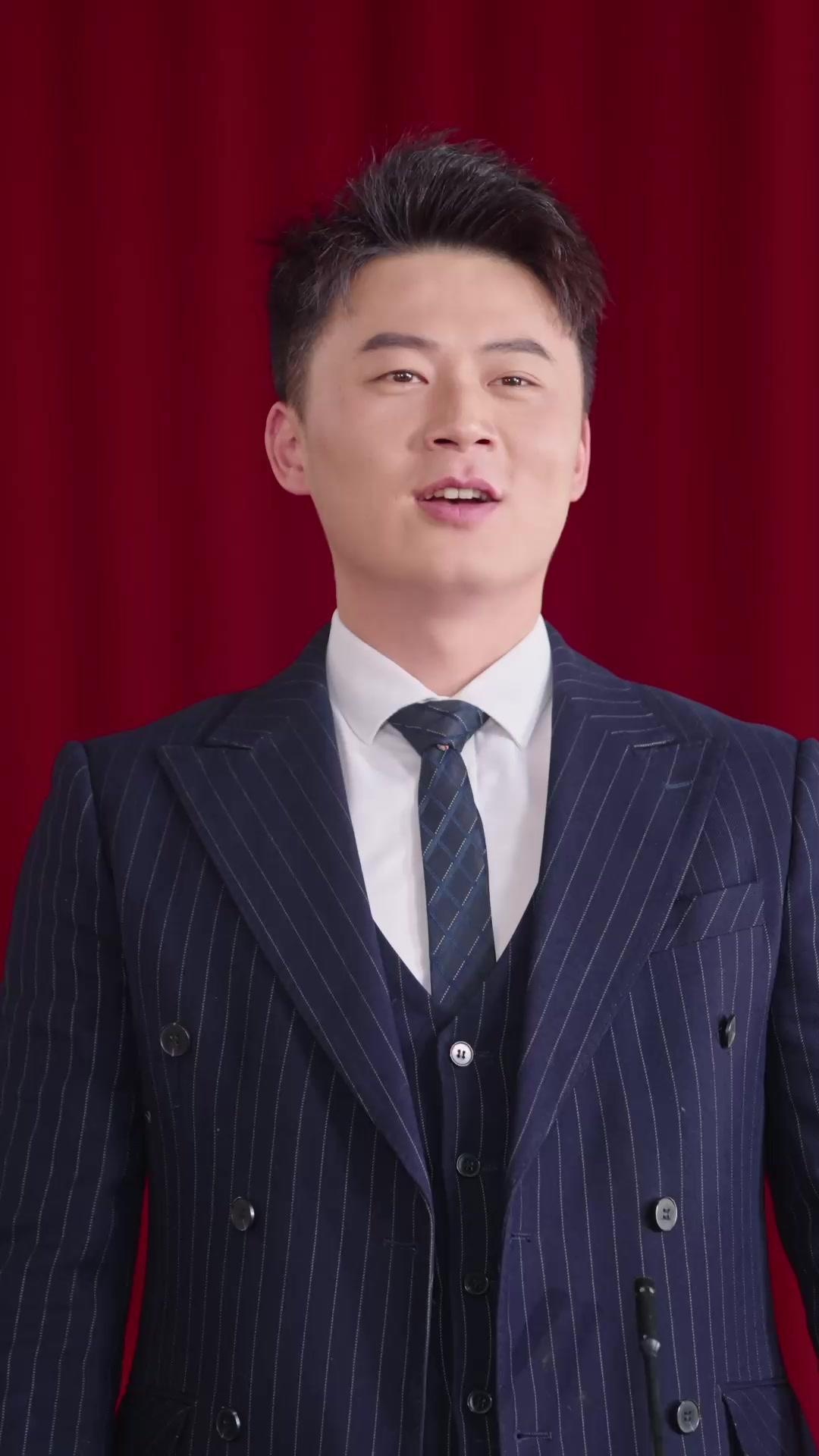 RENAISSANCE DES OMBRES