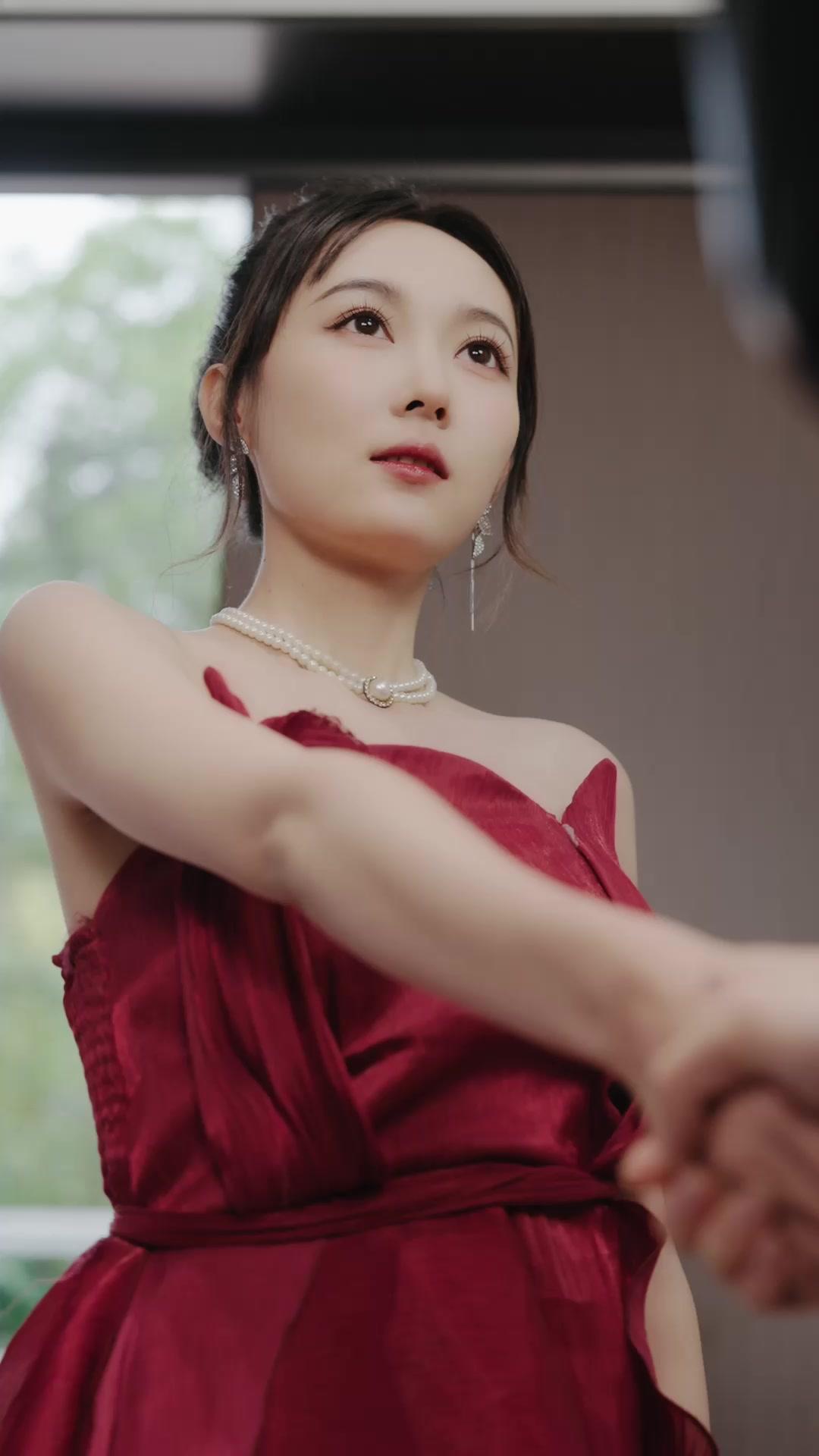 Juara Dunia Tak Berlakon Lagi