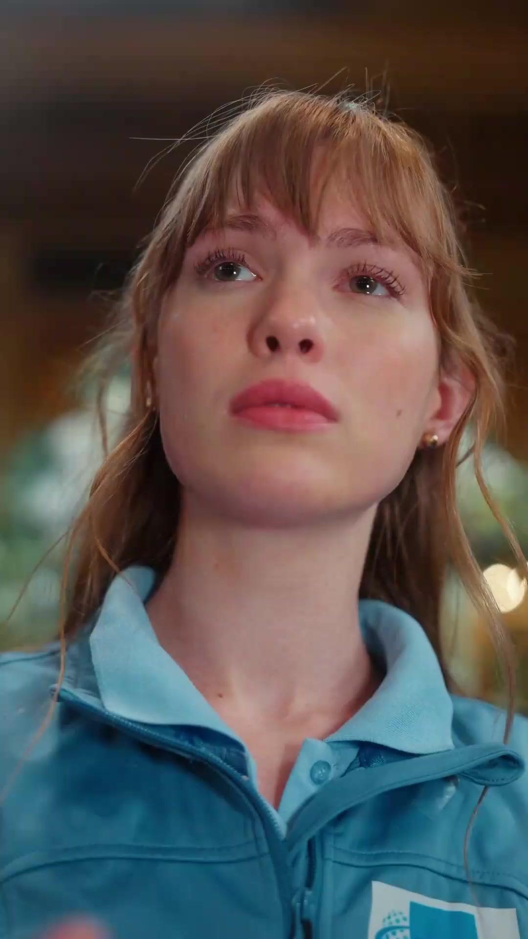 (Doblado)Esta vez, no hay perdón