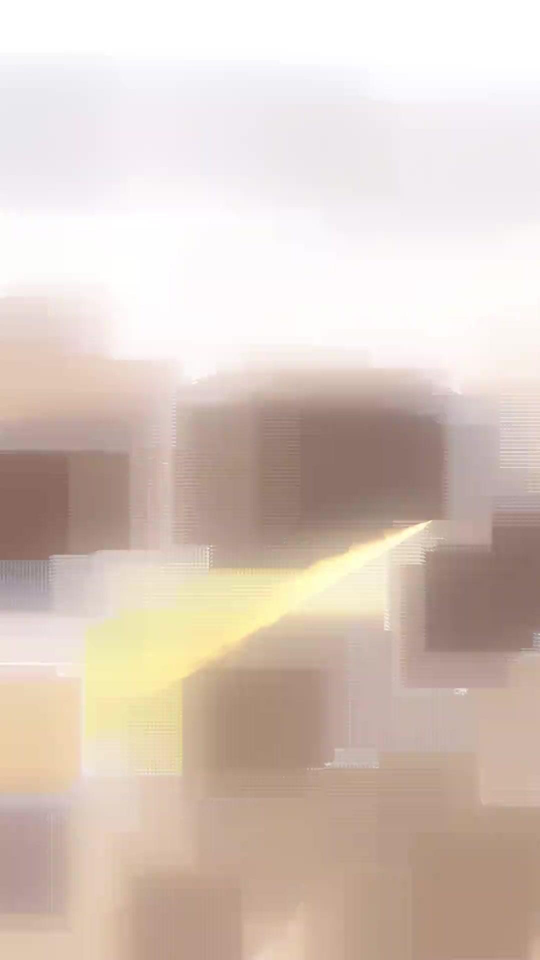 追放された俺が、国を救う