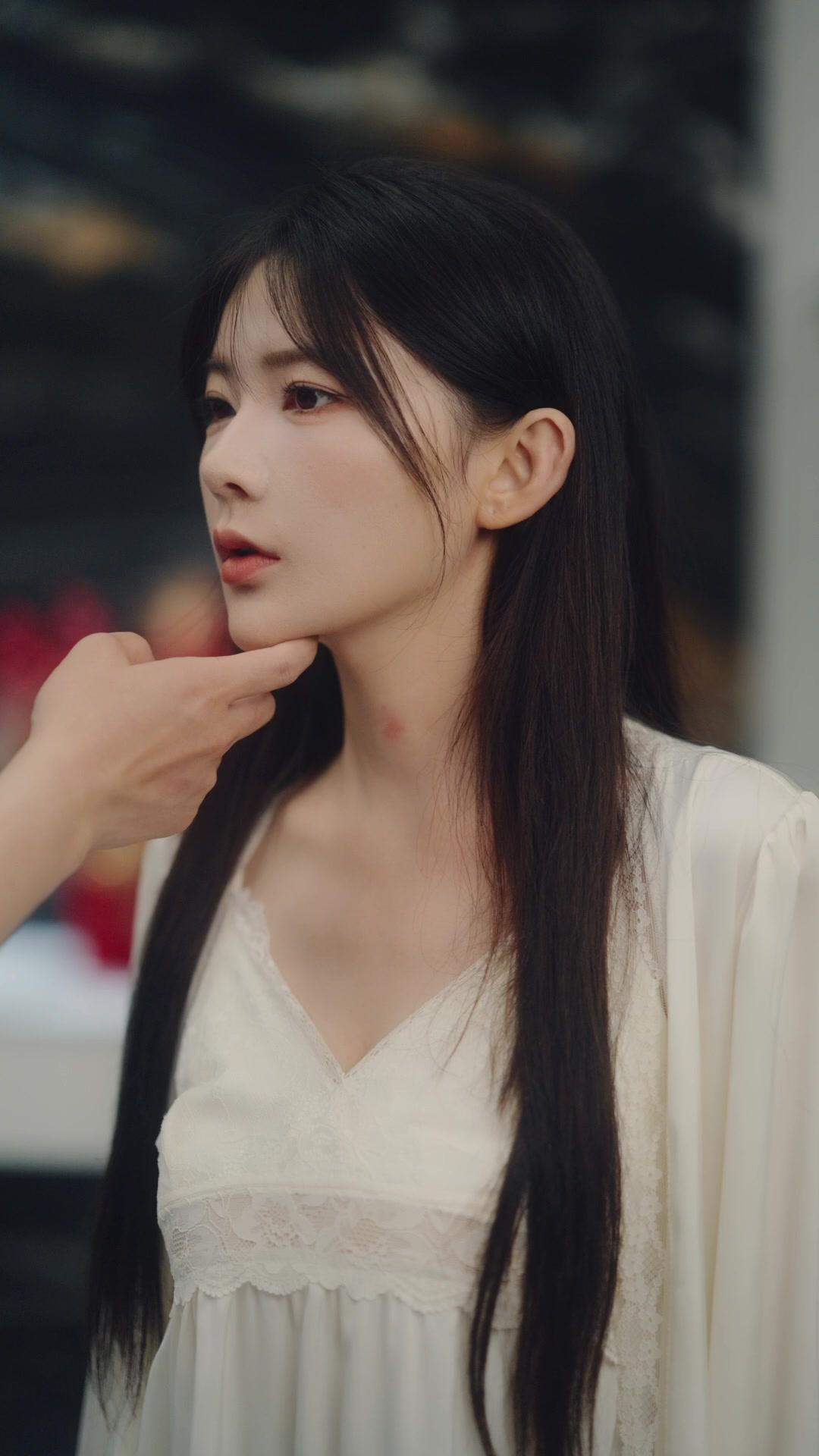 年下情人來敲門