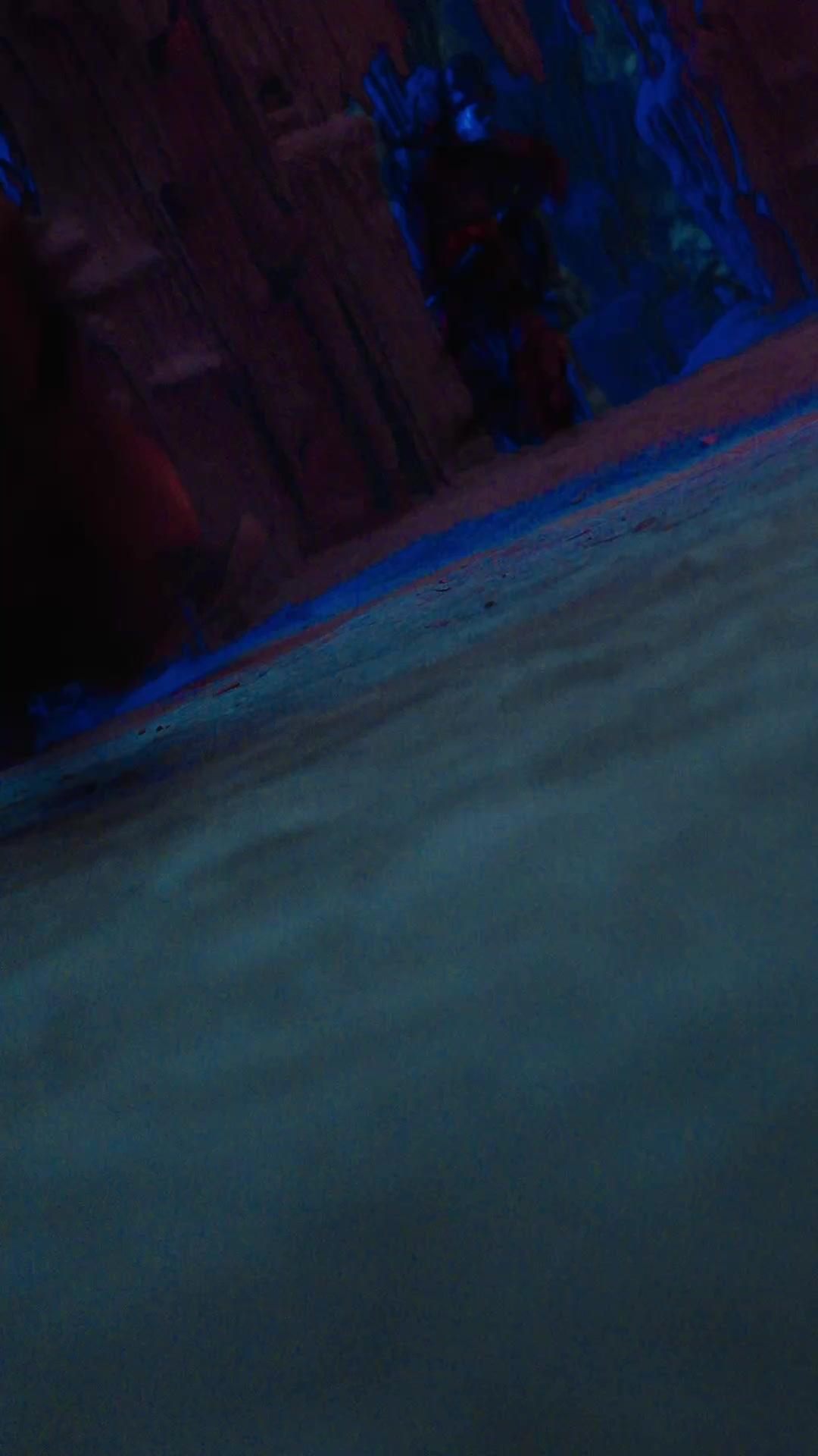 摄政王的野蠻王妃