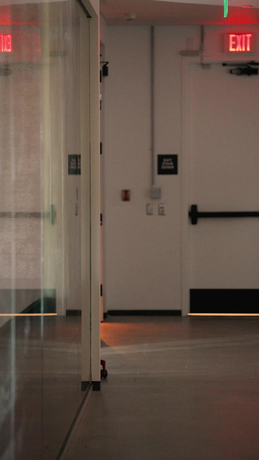 Falling in Love by A Mistaken Vow