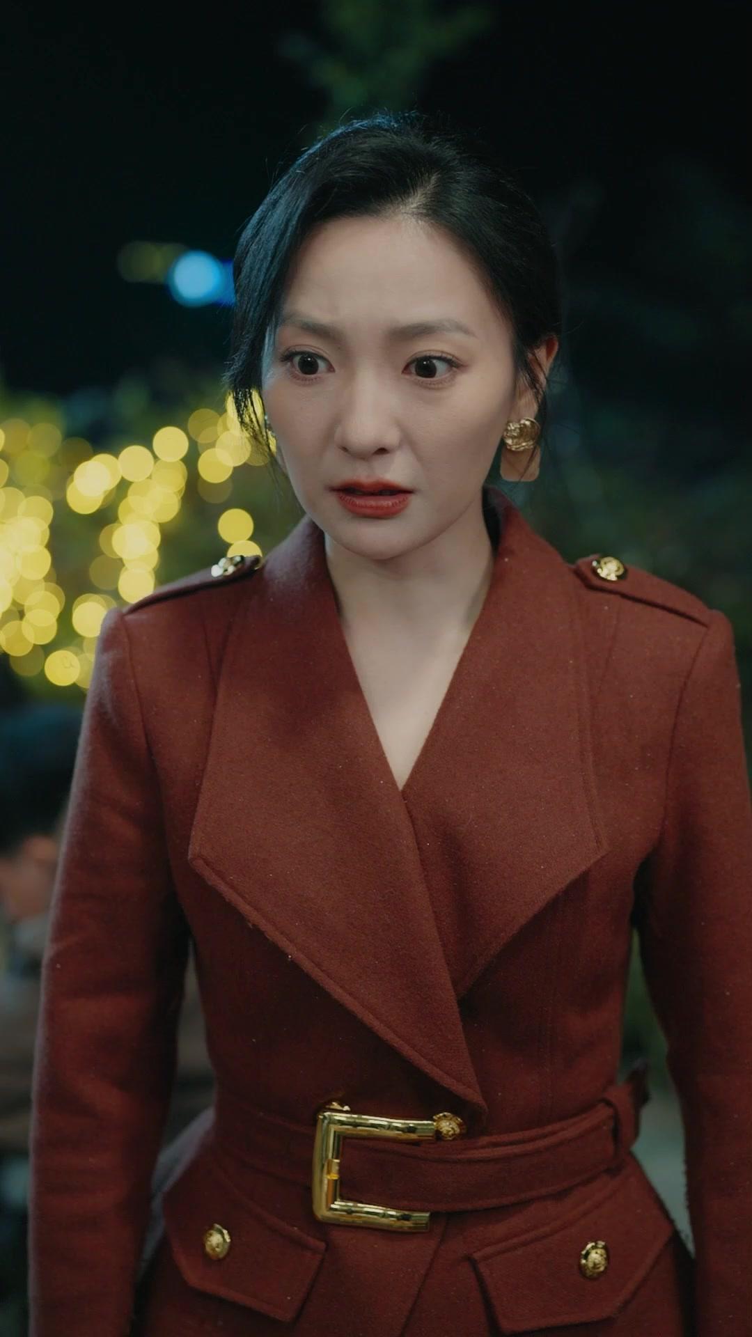 Der unterschätzte Schwiegersohn – Gott am Herd