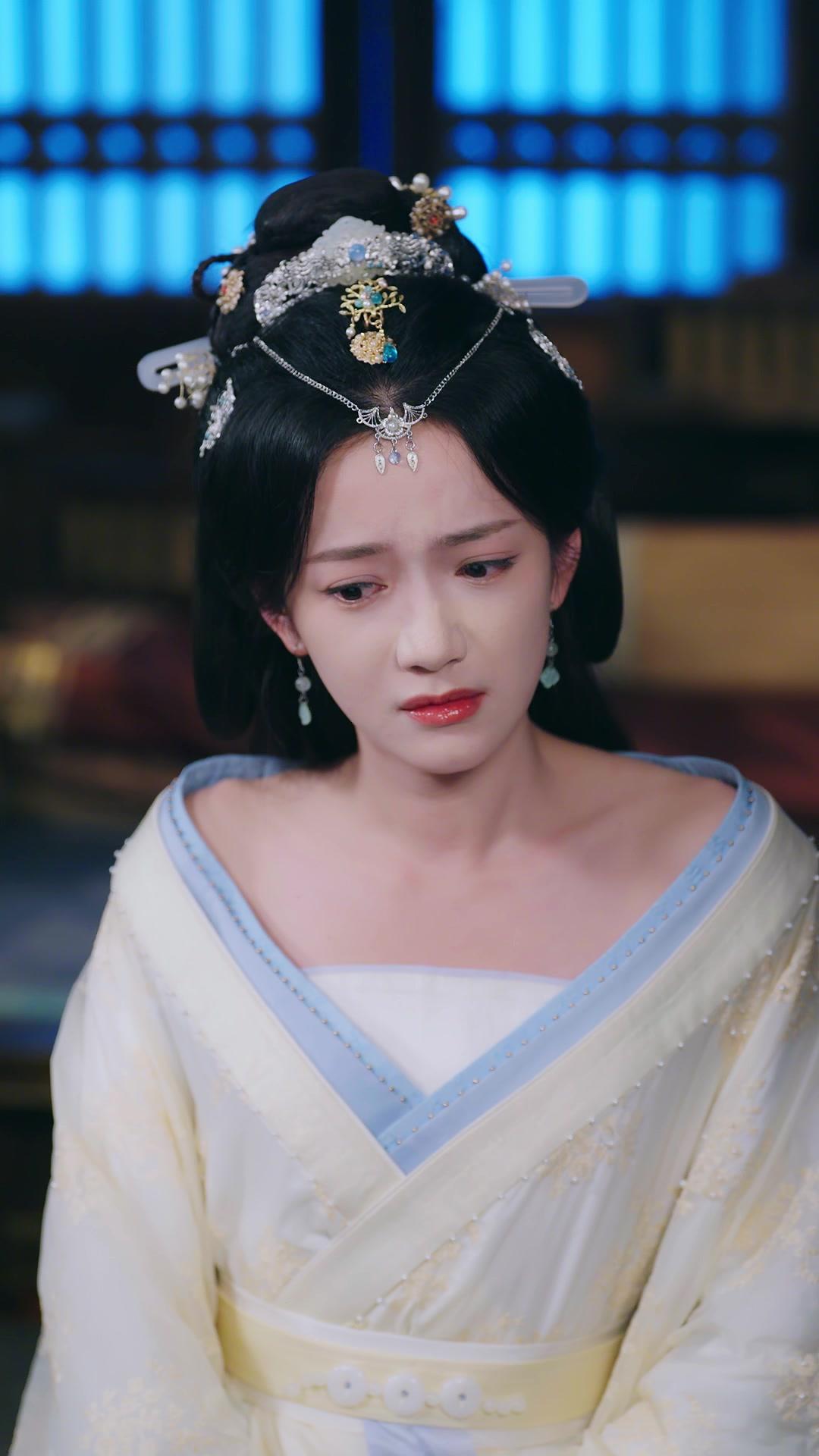 L'IMPOSTEUR DU DESTIN