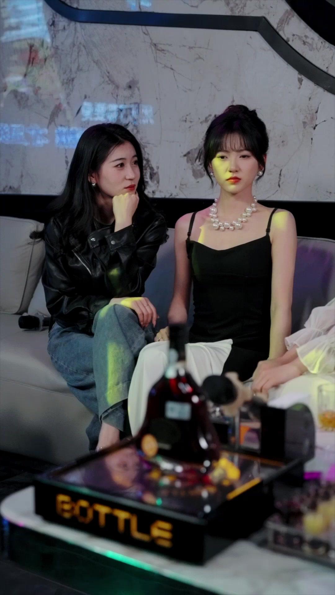 Puedo ver los comentarios flotantes