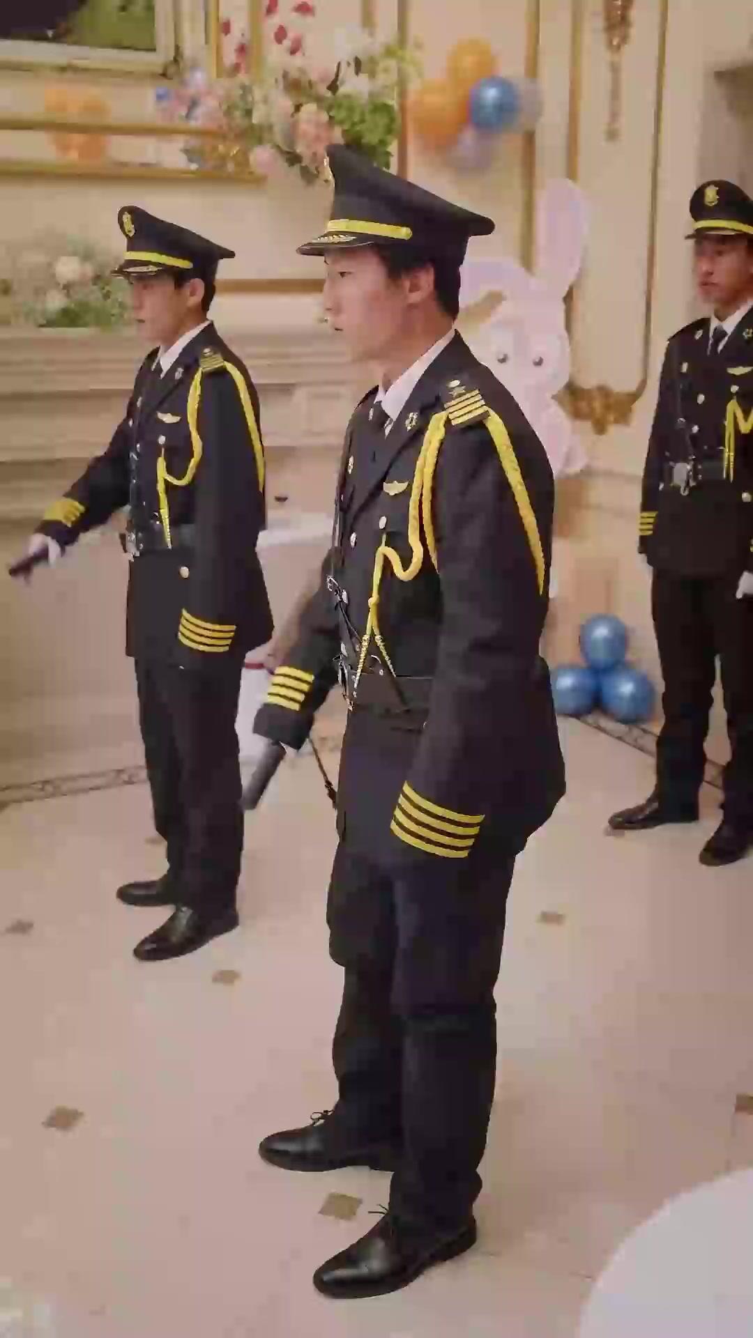 (더빙)엄마는 참지 않아