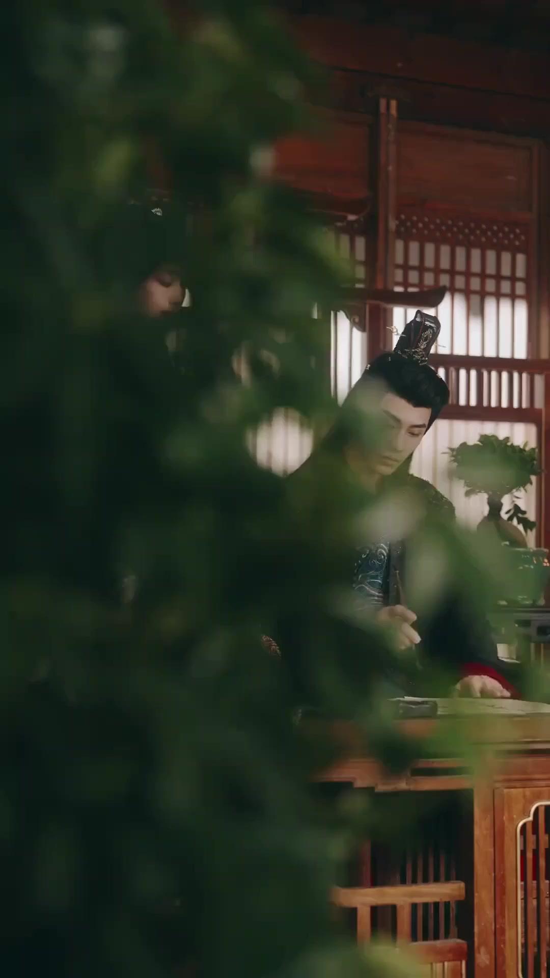 (Dubbed) Karma Raised Me Better