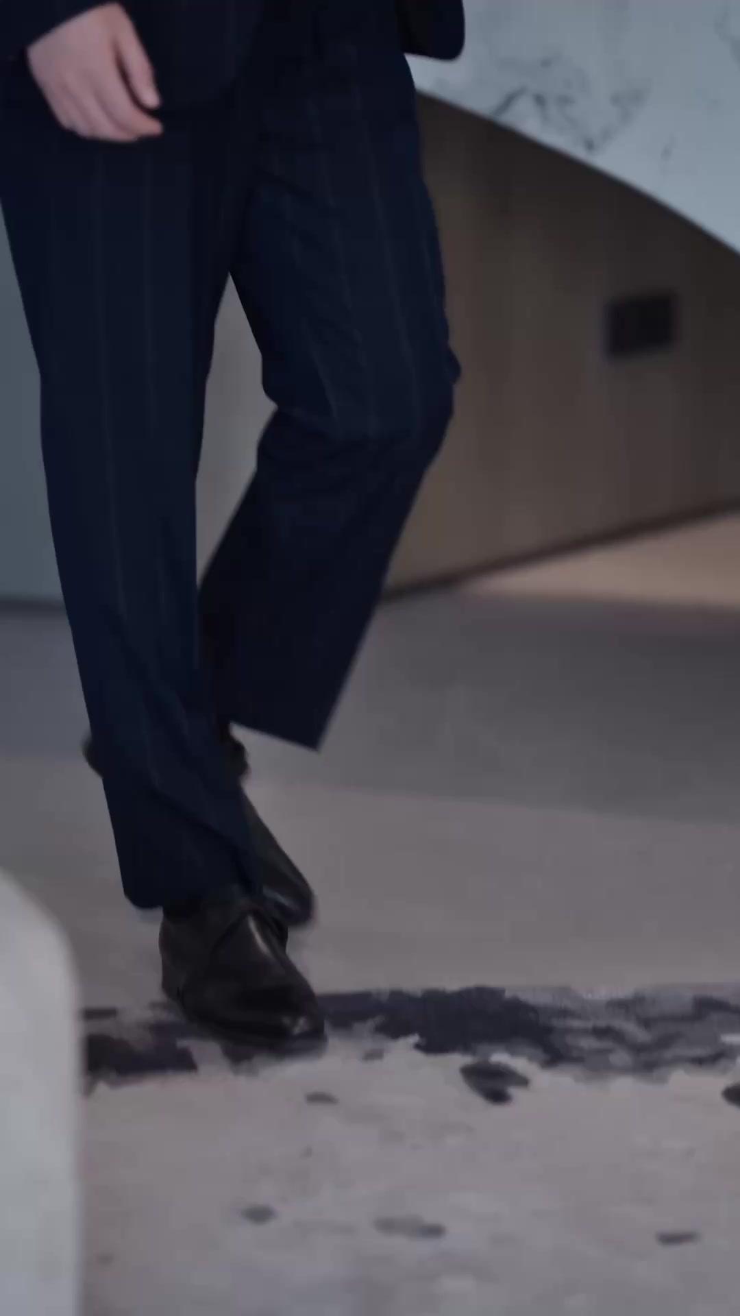 Suamiku Berkepribadian Ganda