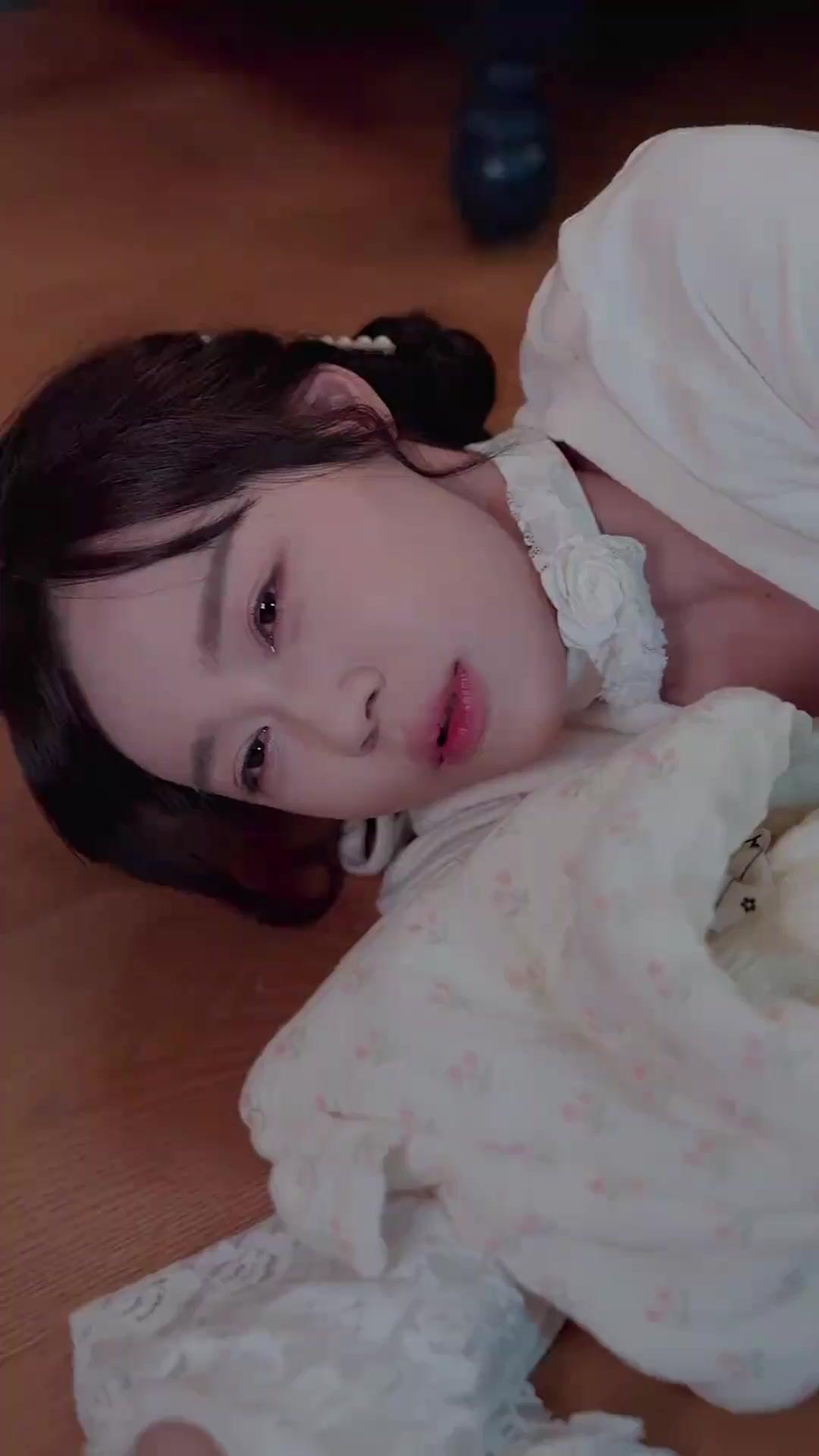 เด็กน้อยวิเศษกับวงศ์วานหัวใจ