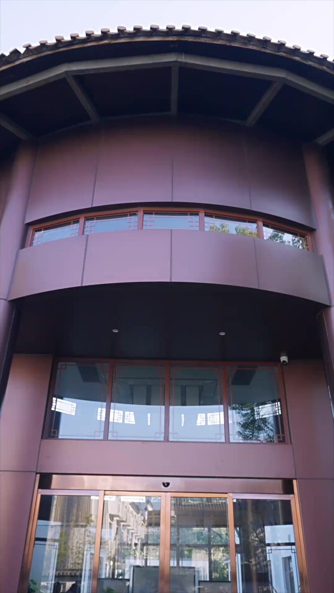 인생역전 시스템: 뻥이 현실이 된다