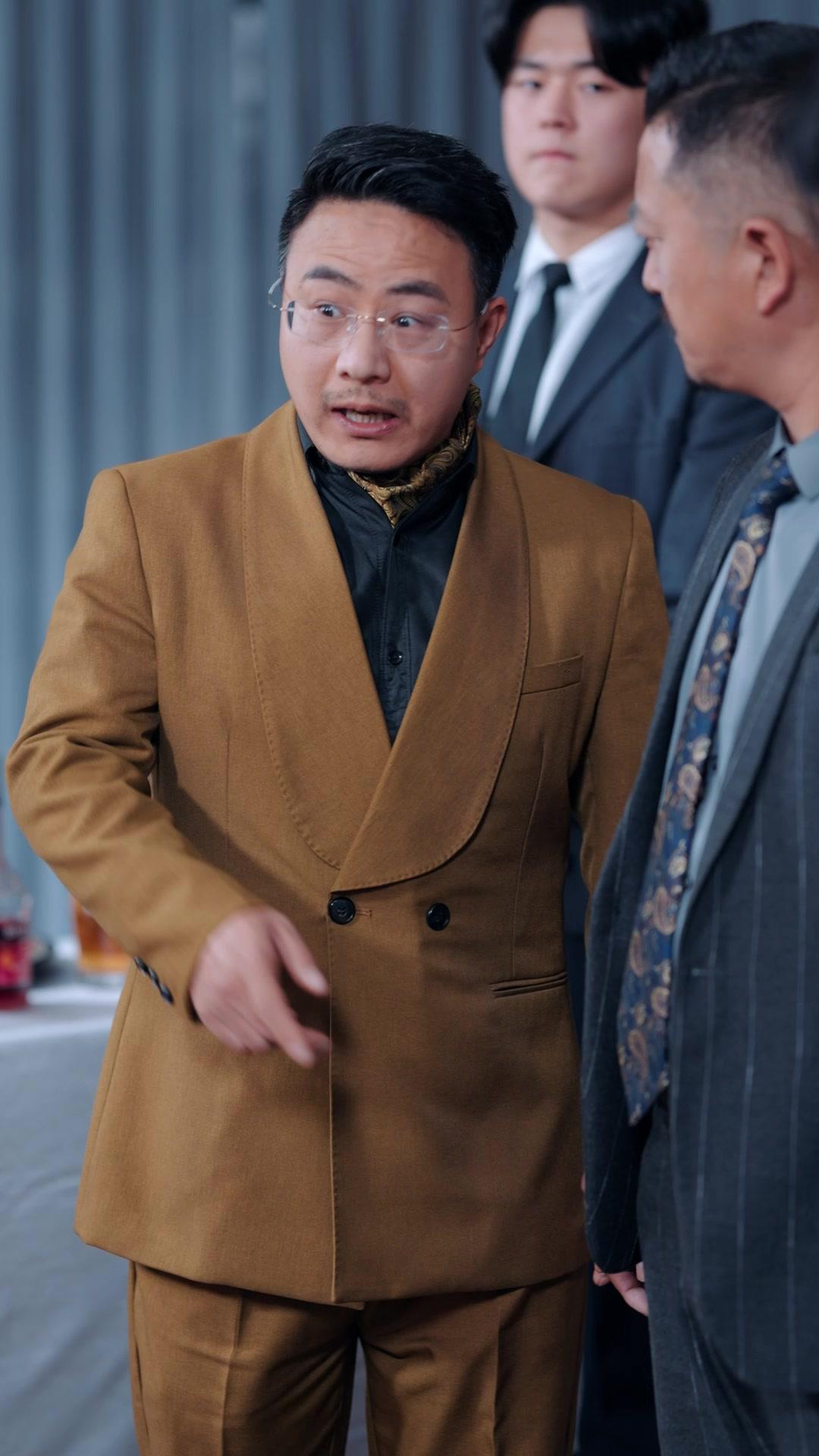 Pembalasan Tanpa Maaf