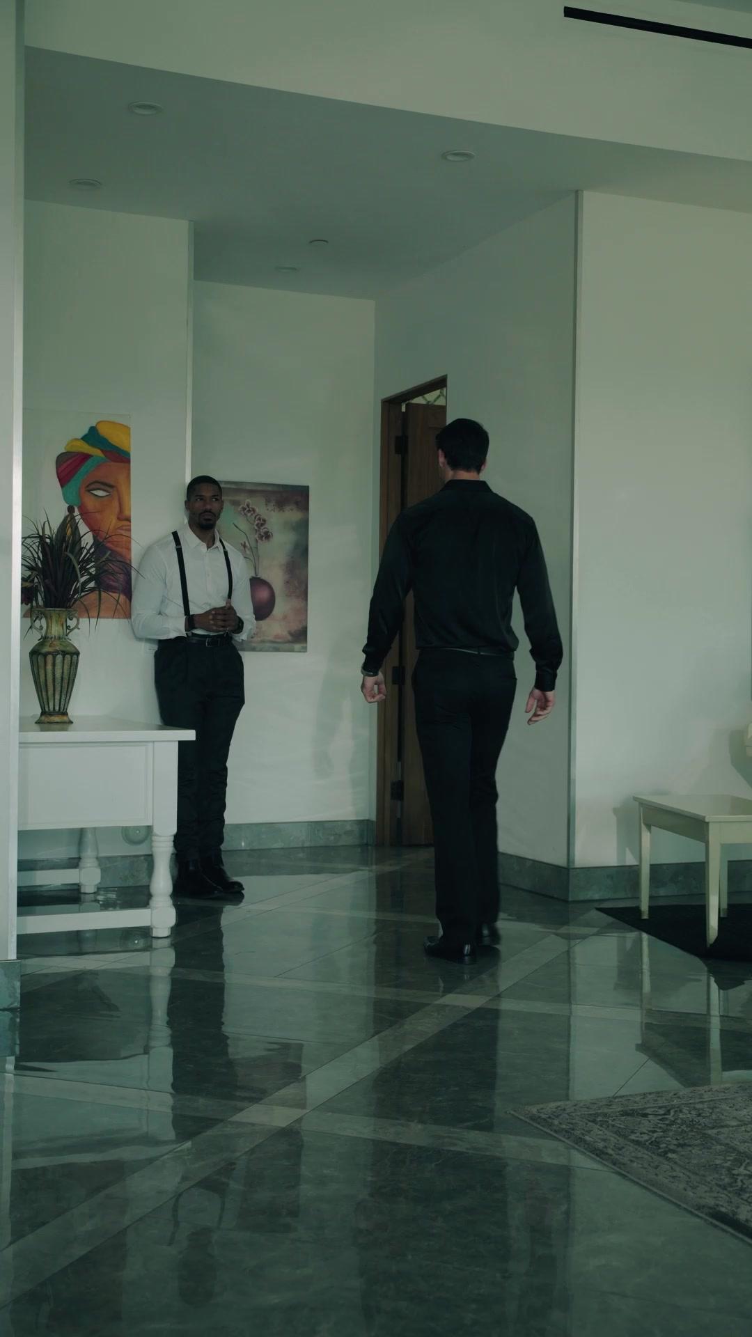 ROI ALPHA INSATIABLE ME RÉCLAME