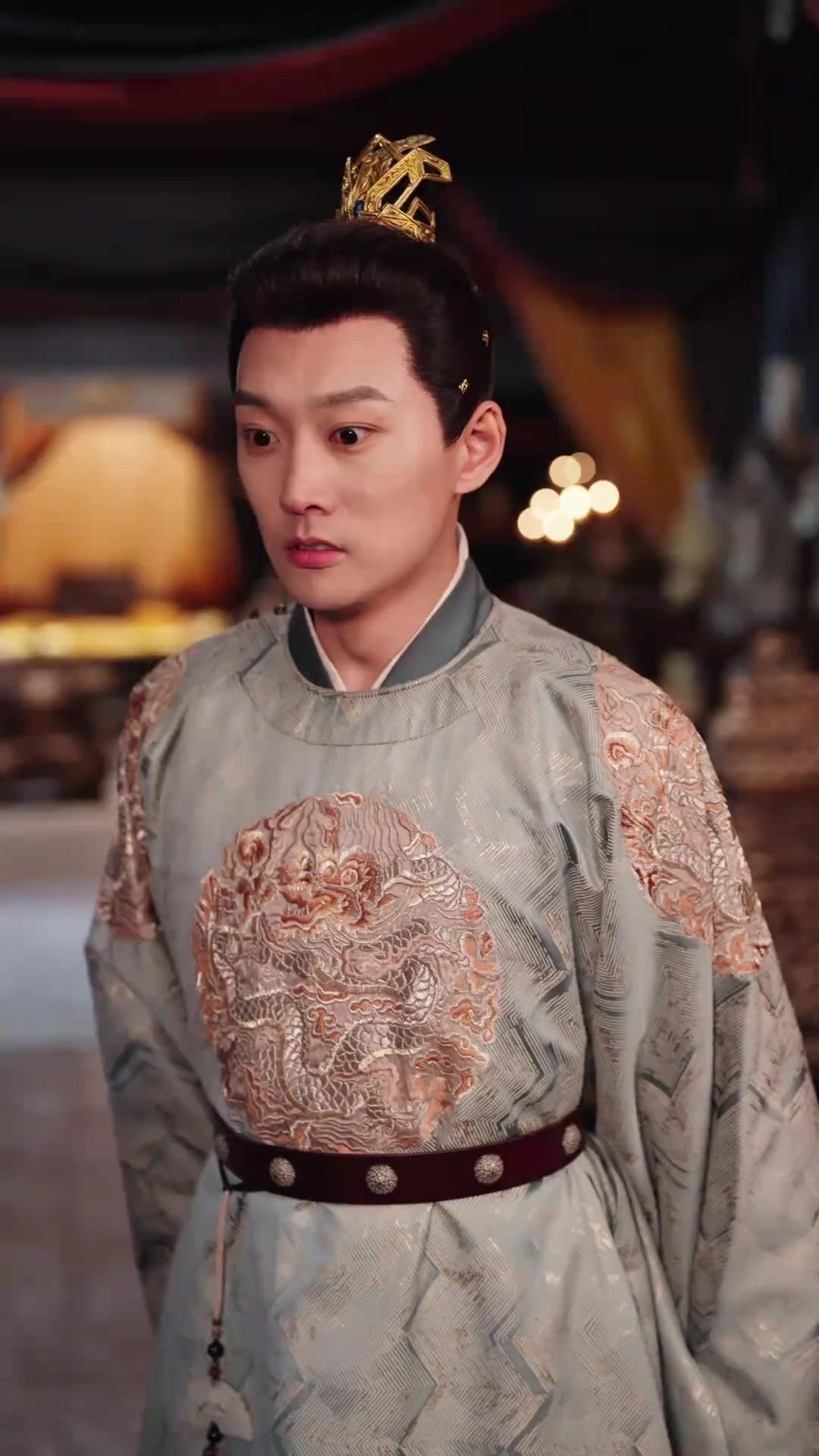 FILLE BIBERON ET SON PÈRE PROPULSÉ