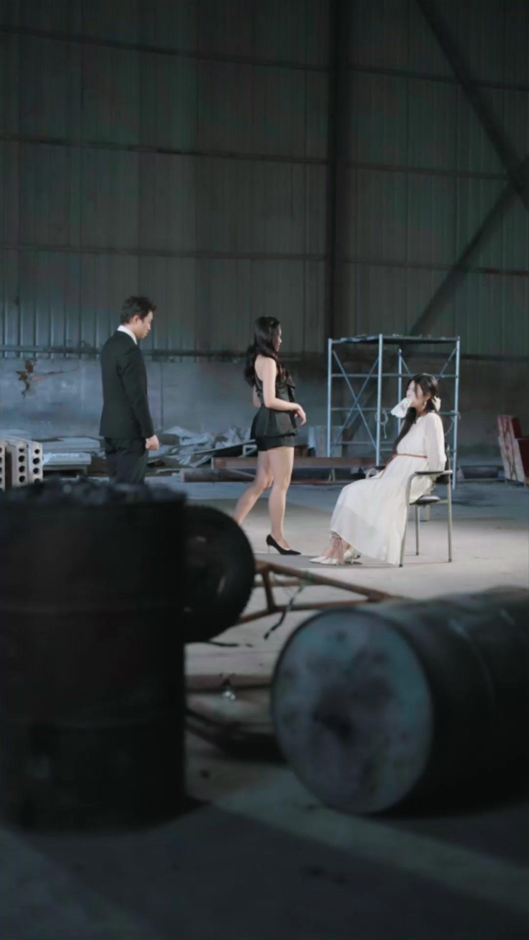 Eski Sevgilim Bir Androloji Doktoru