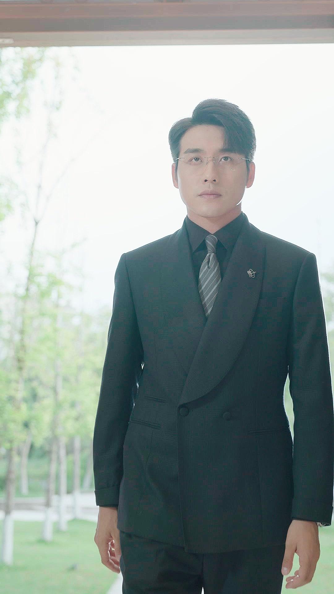 Sorry, Who's the Cheater Again?