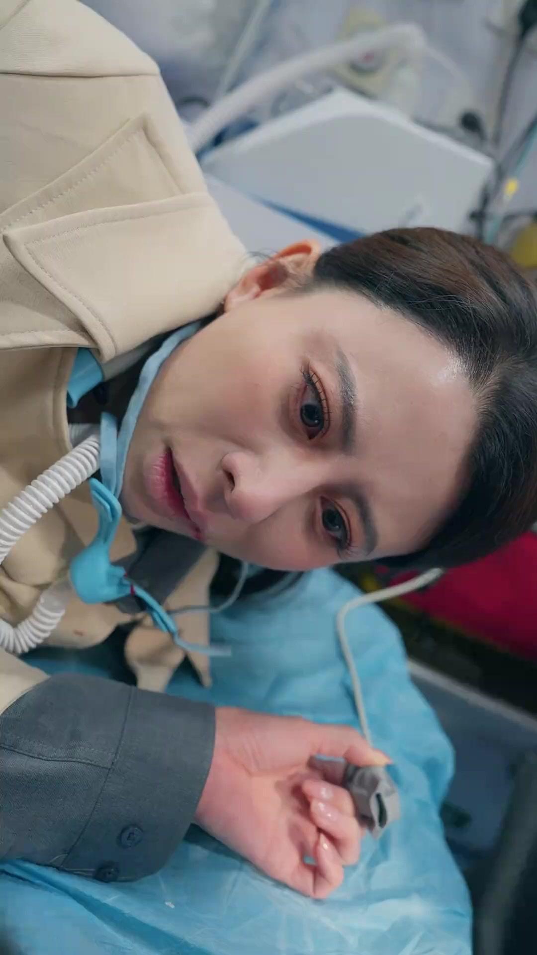 나의 고통을 너에게 예약한다