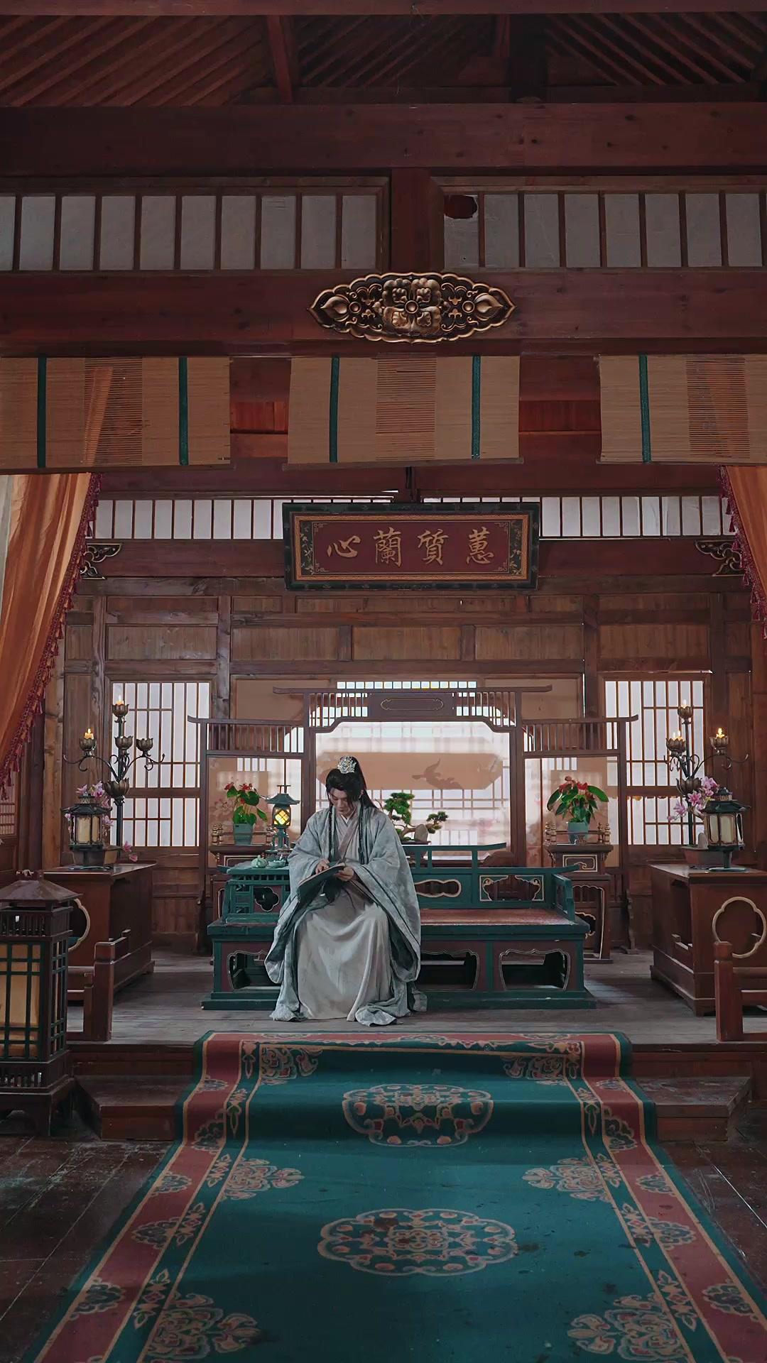 Keputusan Hati yang Terluka