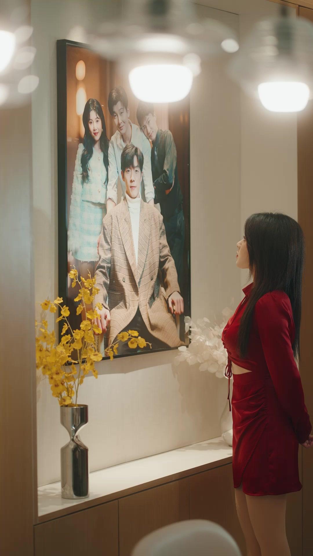 Minha Esposa Rejeitada é uma General Antiga