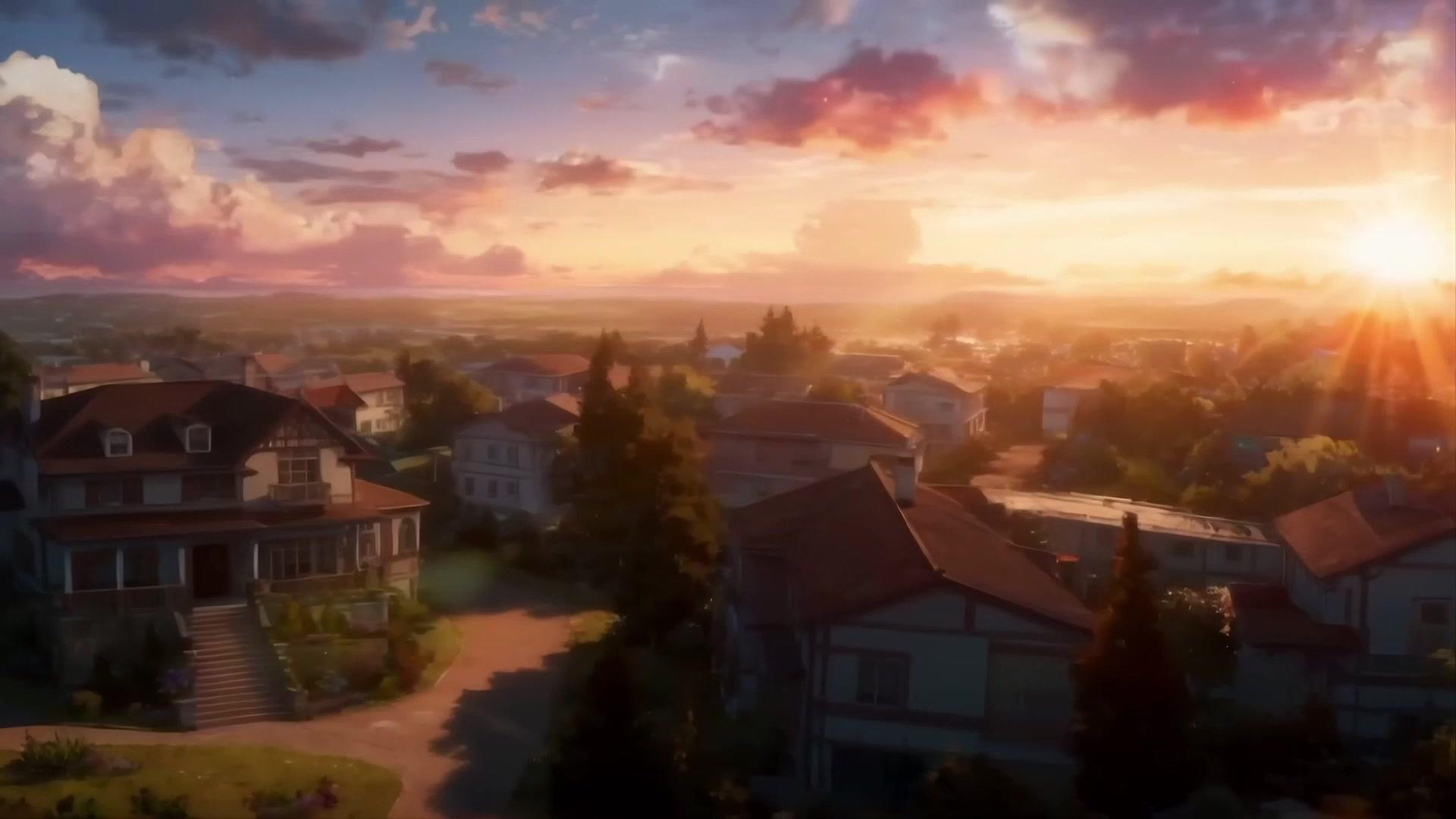 Alchemist in Apocalypse