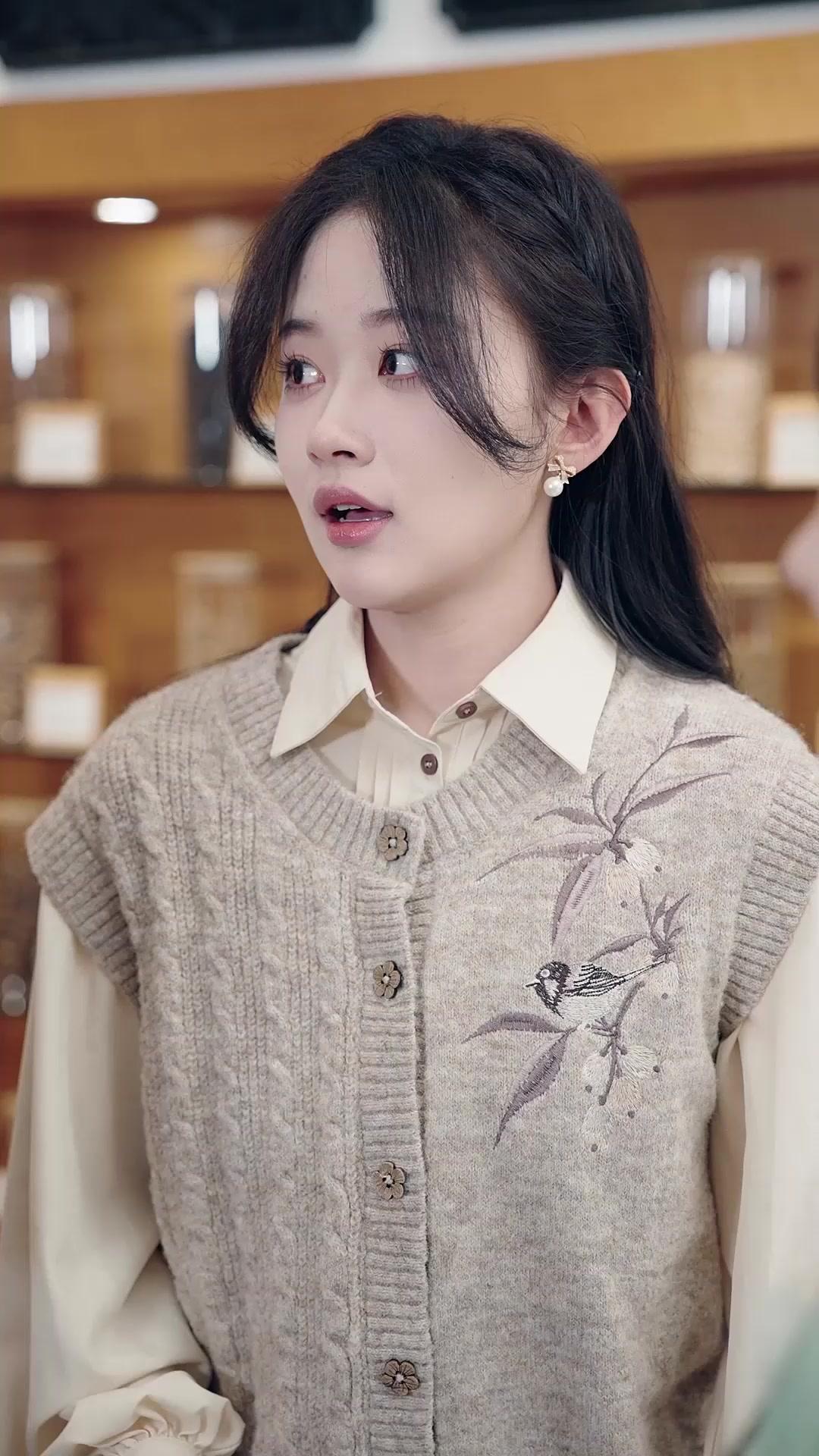 (Dubbed)Fifty Shades of Love