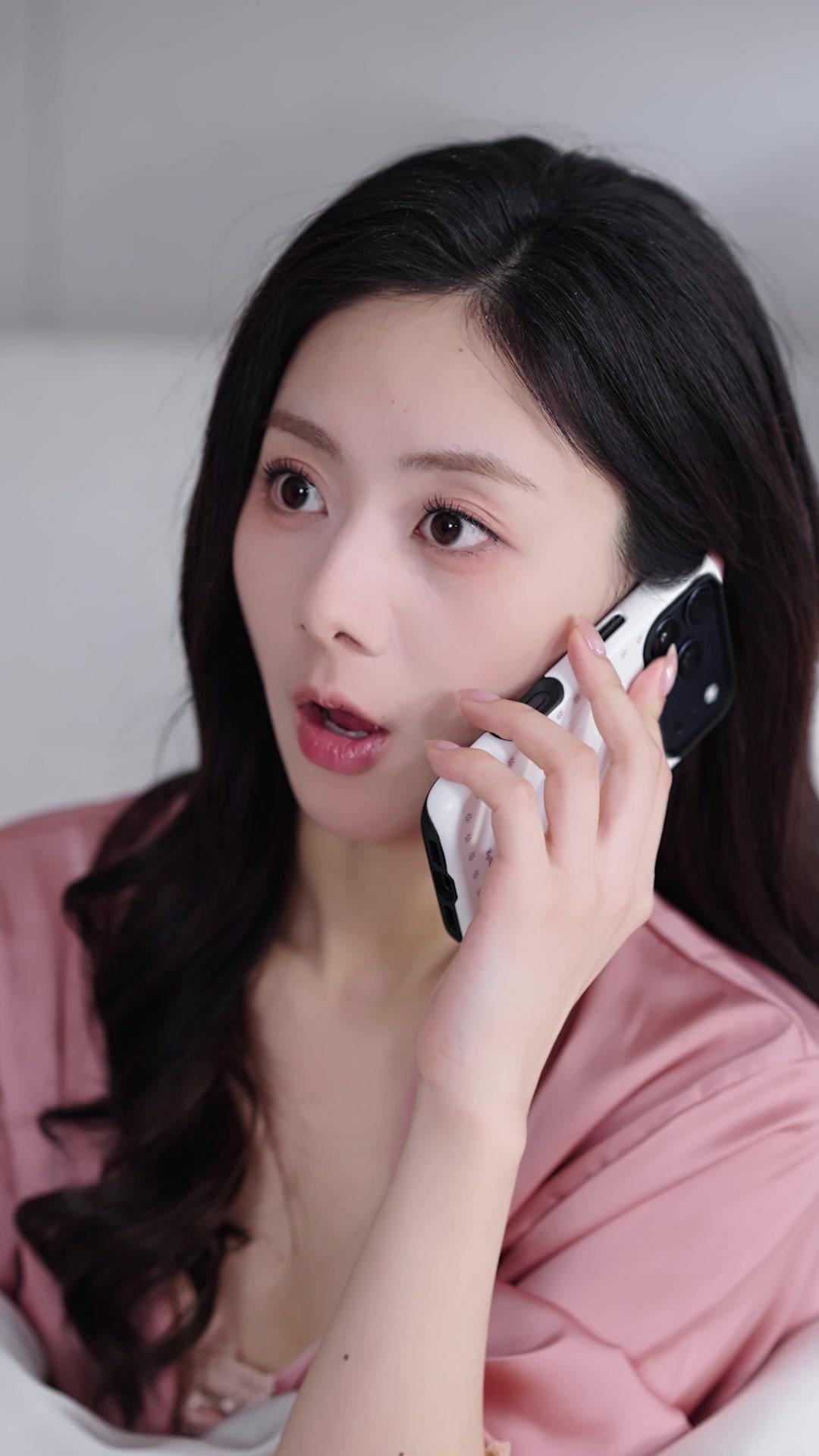 撩到個大佬，他超會撐腰的