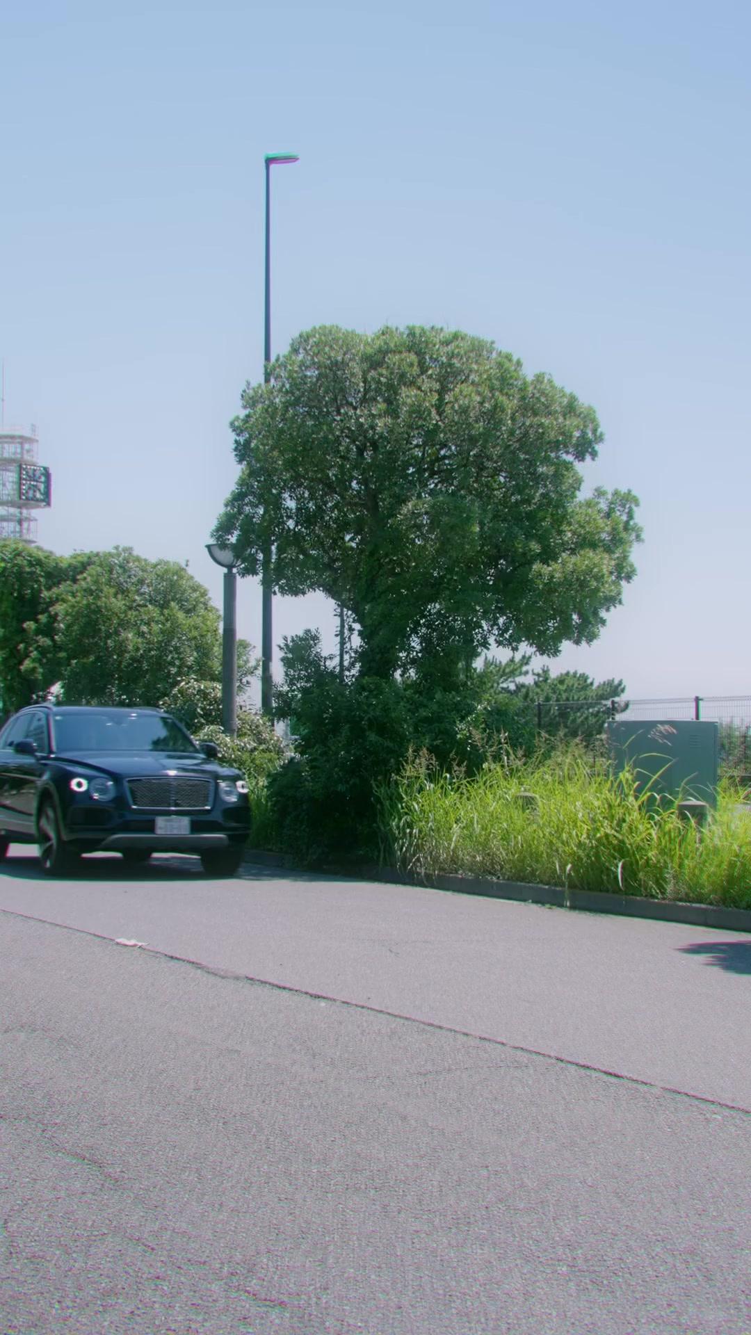 30 Tahun: Penyesalan Terakhir