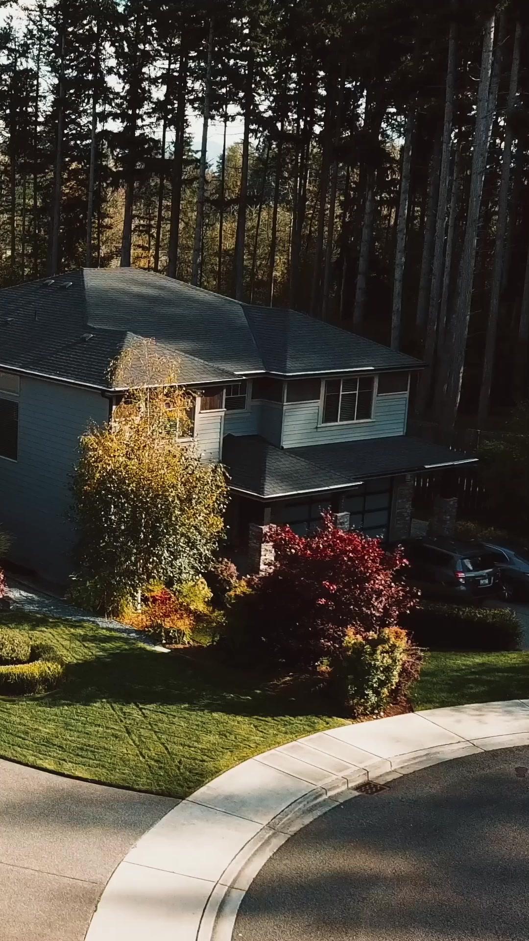 愛情重開機，前夫別搗亂