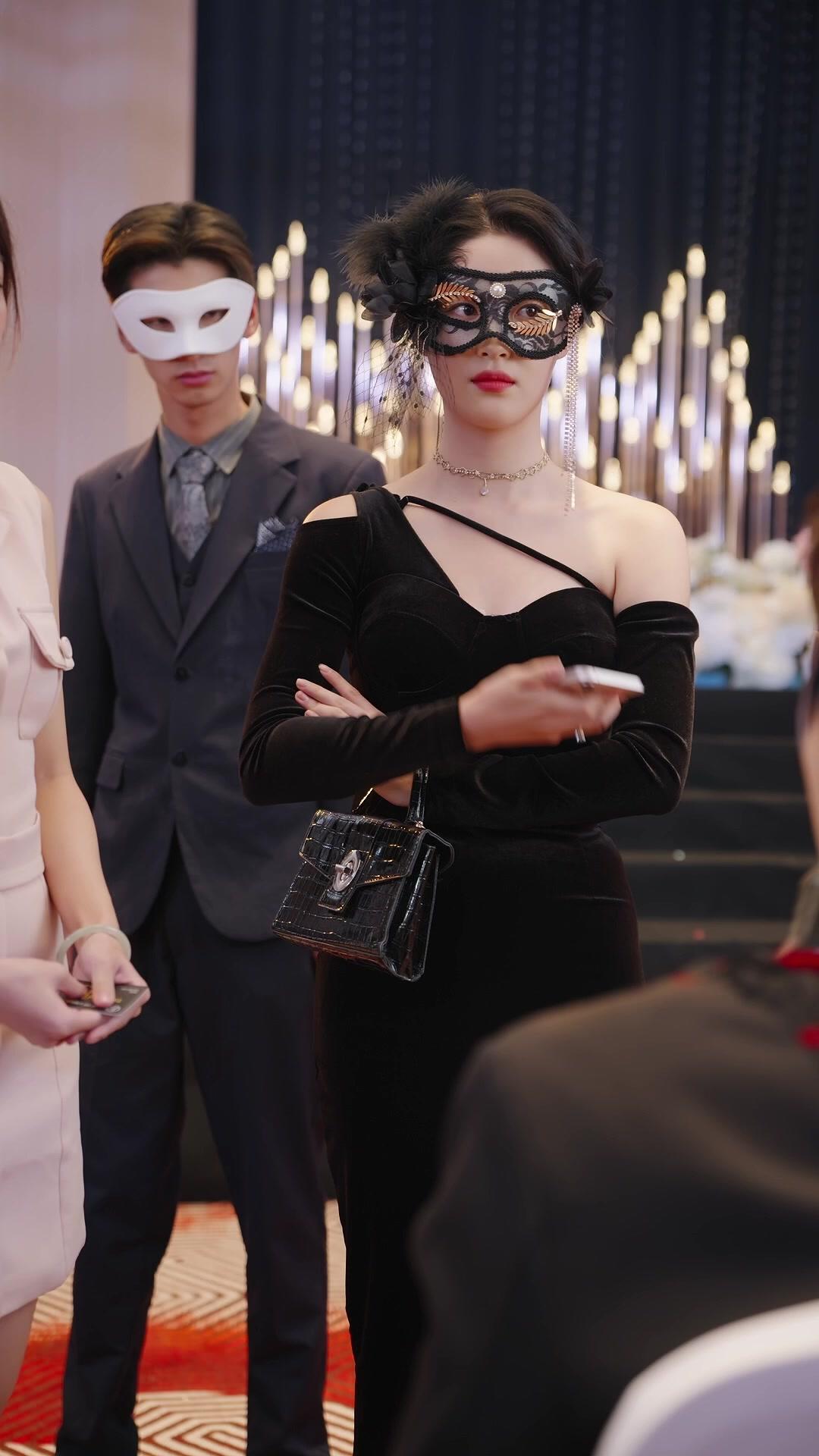 완벽해 보이던 남편의 뒷면