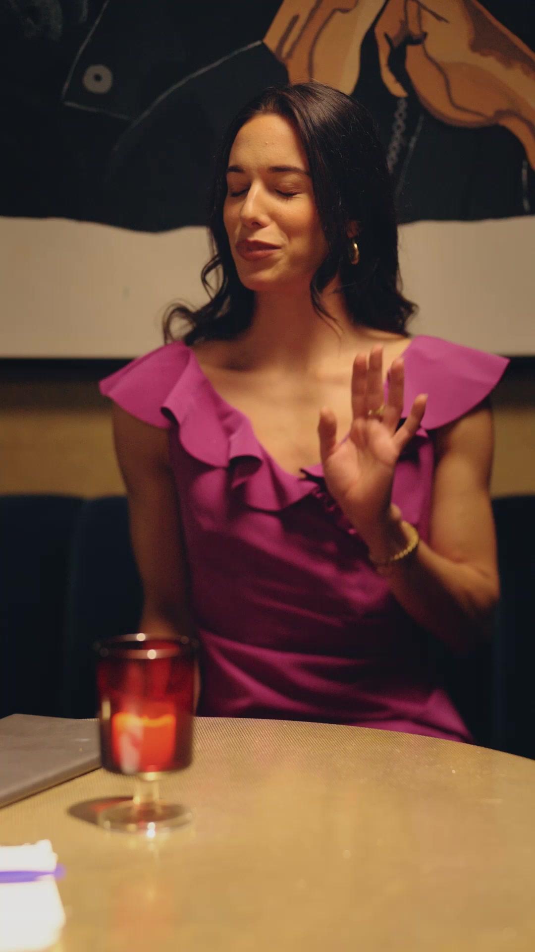 MON AVOCAT EN DIVORCE EST MON MARI