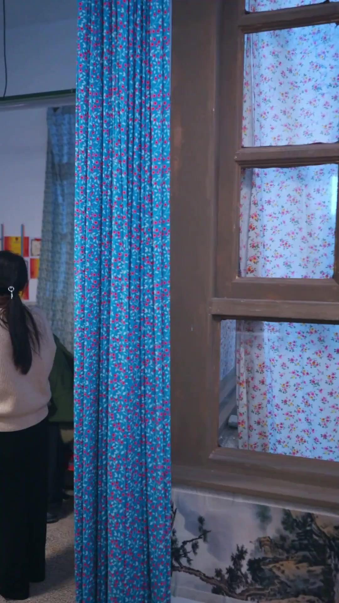 (Dublagem) Namorado de Fachada