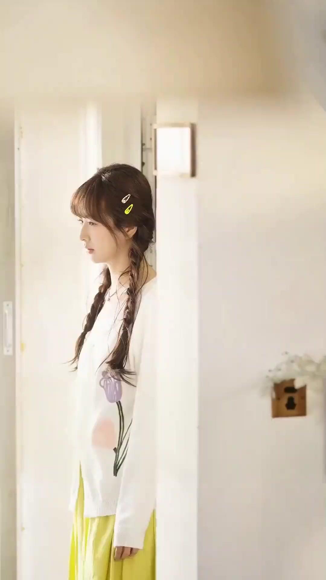 حبيب مزيف ومؤقت فاقد الذاكرة