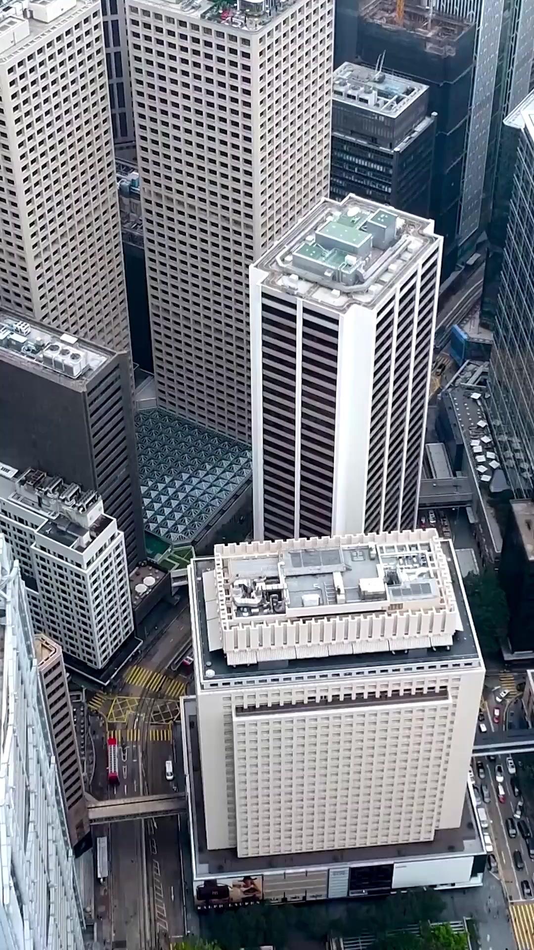 (Dublagem) Amor Falso: O Preço do Arrependimento