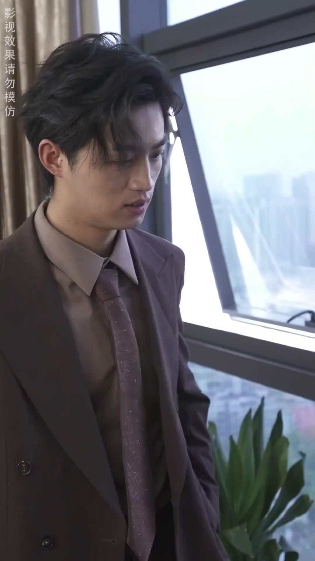 Mi esposo mendigo era un CEO