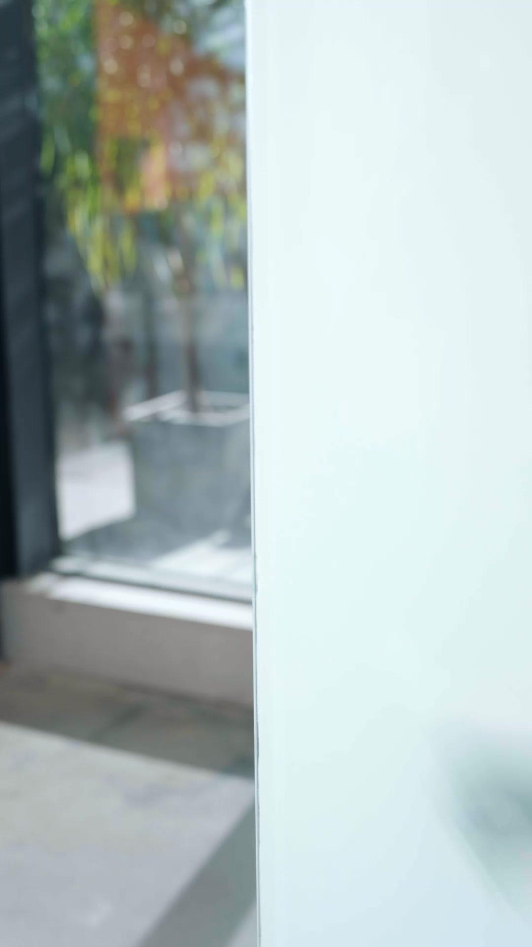 富貴迷心，養恩難忘